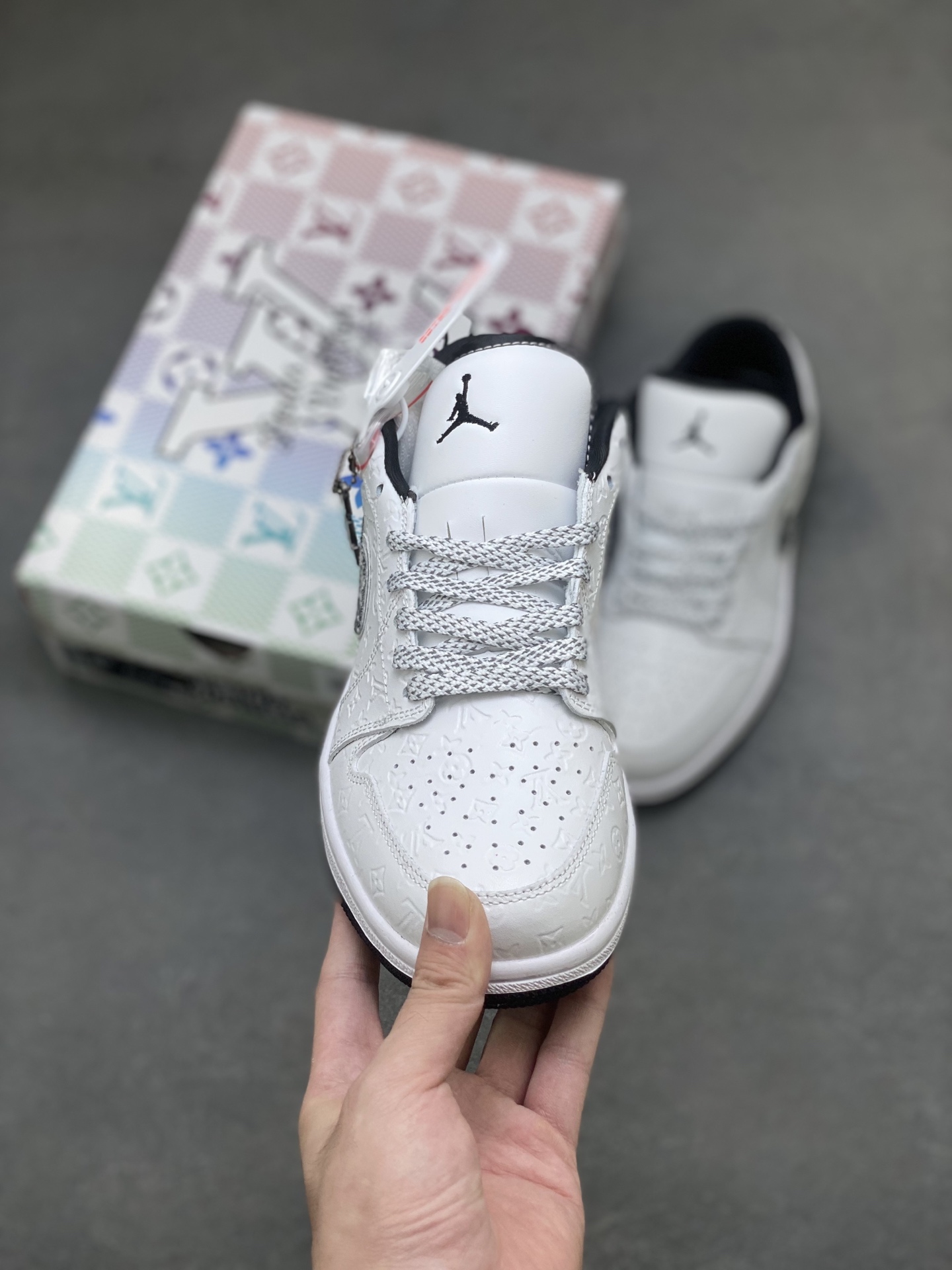 i1757780826891 4810 0 1