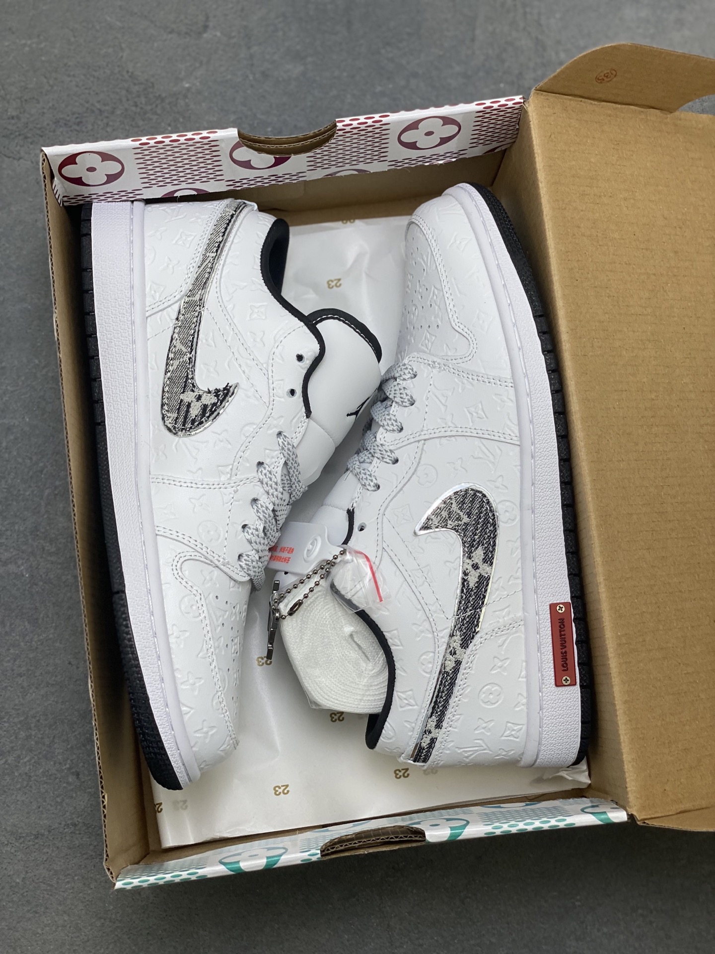 i1757780829223 8240 0 8