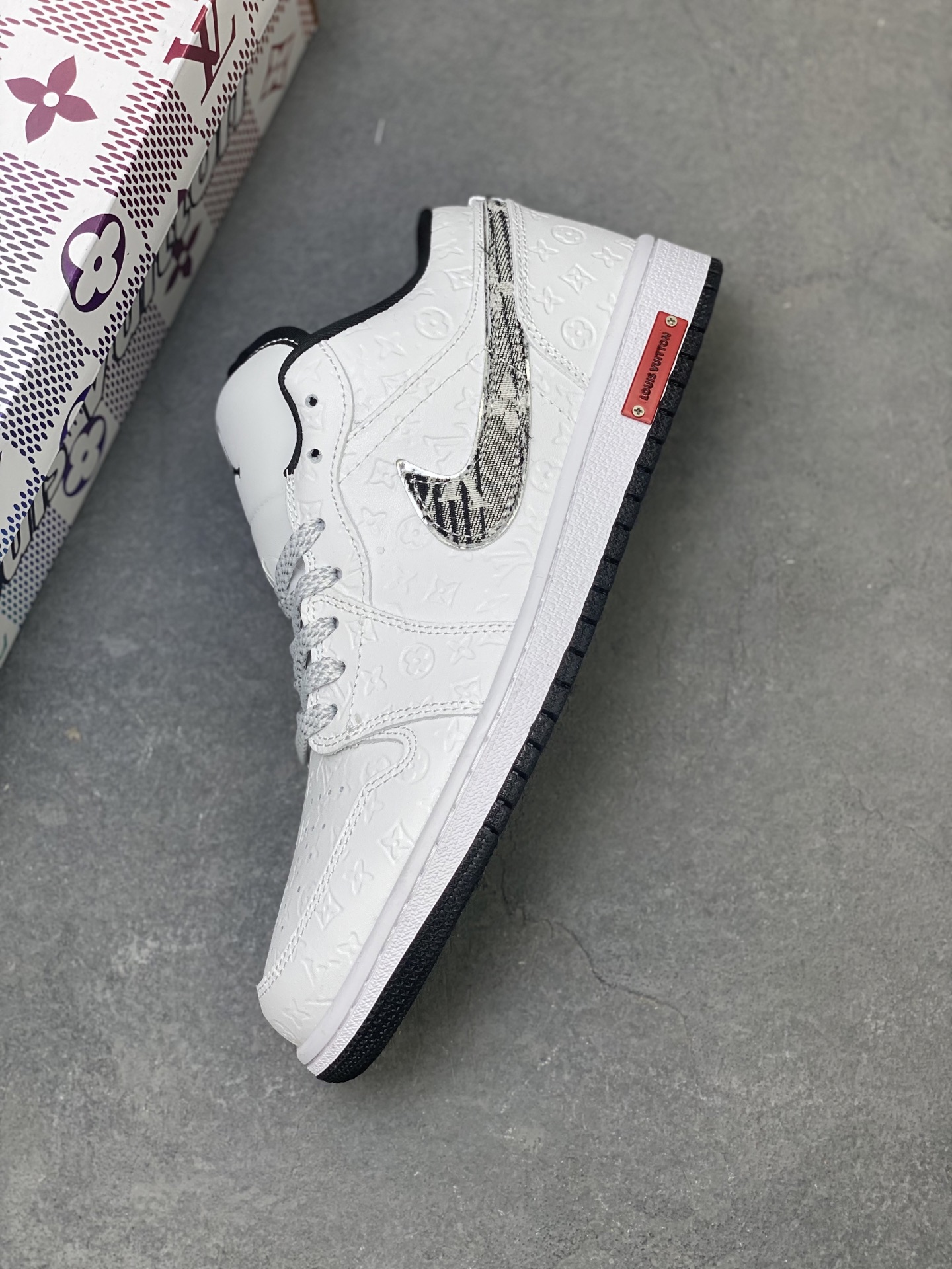 i1757780829320 5641 0 6