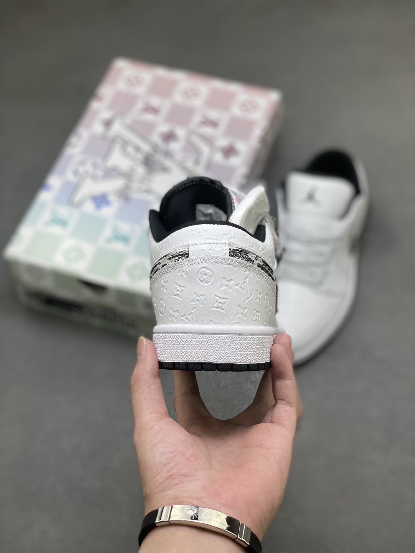 i1757780829445 8952 0 3