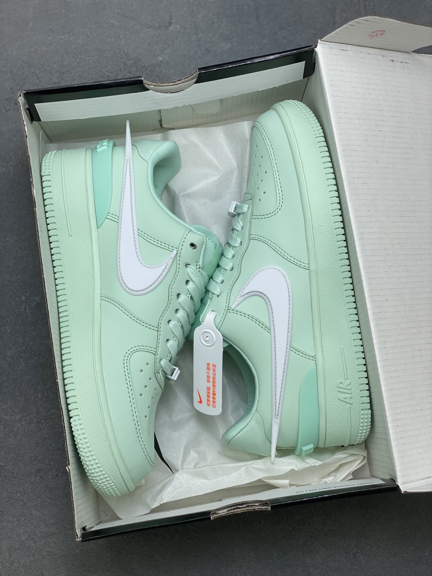 Nike Air Force 1 Low DV3464-006, Classic Style, Comfortable and Durable 10 i1757954007765 9891 0 8