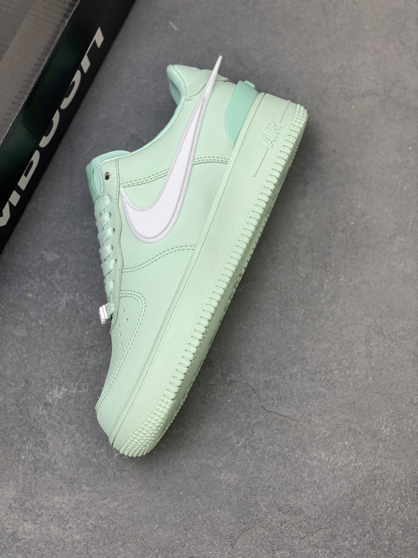 Nike Air Force 1 Low DV3464-006, Classic Style, Comfortable and Durable 8 i1757954010146 5648 0 6