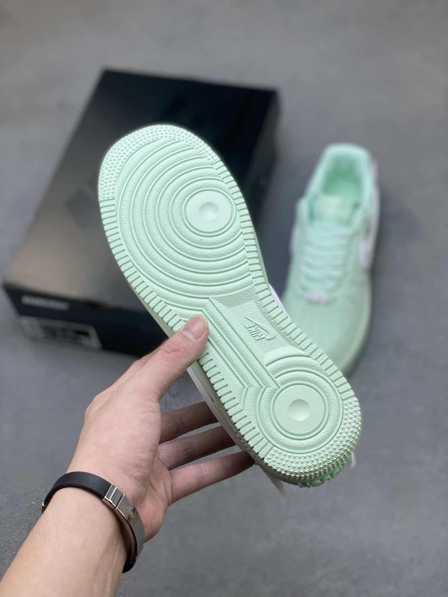 Nike Air Force 1 Low DV3464-006, Classic Style, Comfortable and Durable 7 i1757954010184 1551 0 5