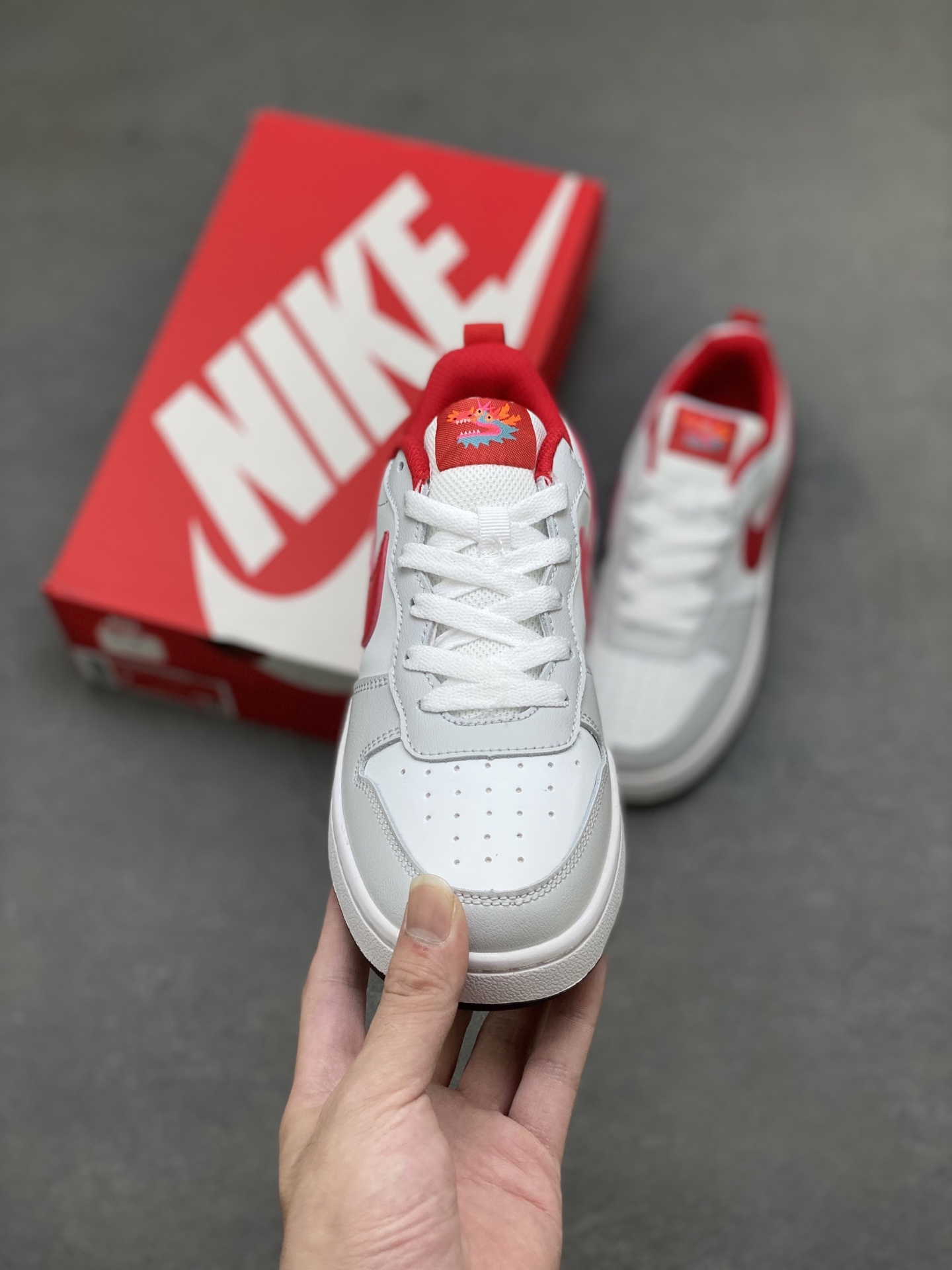 Nike Ebernon Low PRM: Classic Comfort, Stylish Design, Perfect for Everyday Wear 3 i1758558429467 8748 0 1