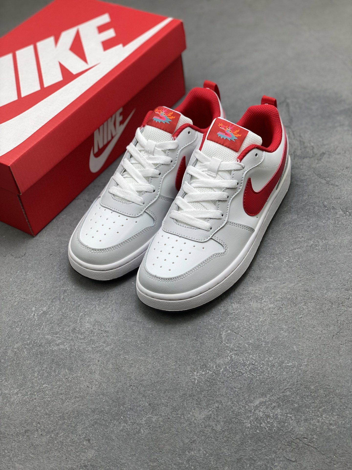 Nike Ebernon Low PRM: Classic Comfort, Stylish Design, Perfect for Everyday Wear 9 i1758558431631 2550 0 7