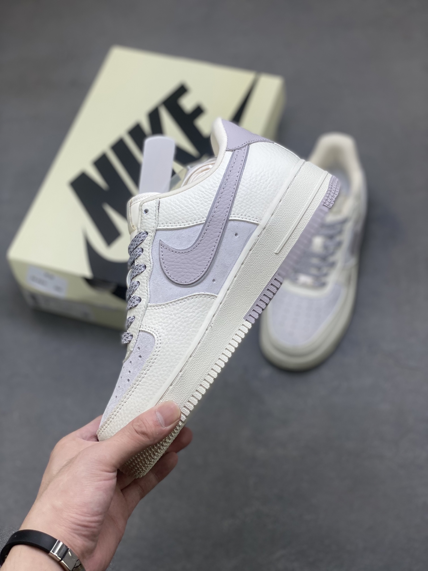 Nike Air Force 1 '07 Low Gucci Custom Sneakers Designer Casual Shoes 4 i1759075323906 6572 0 2