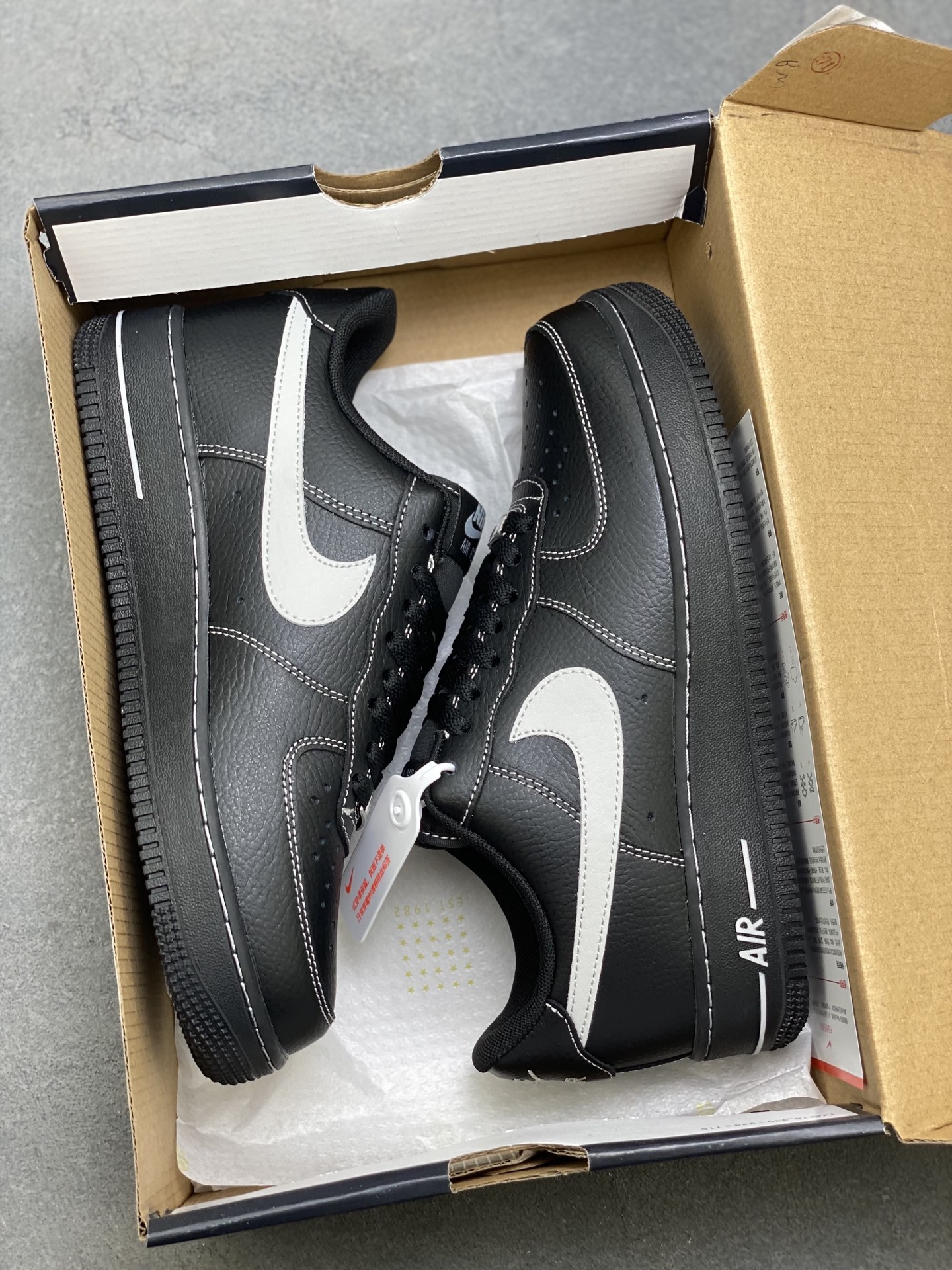 i1759943828092 6821 0 8