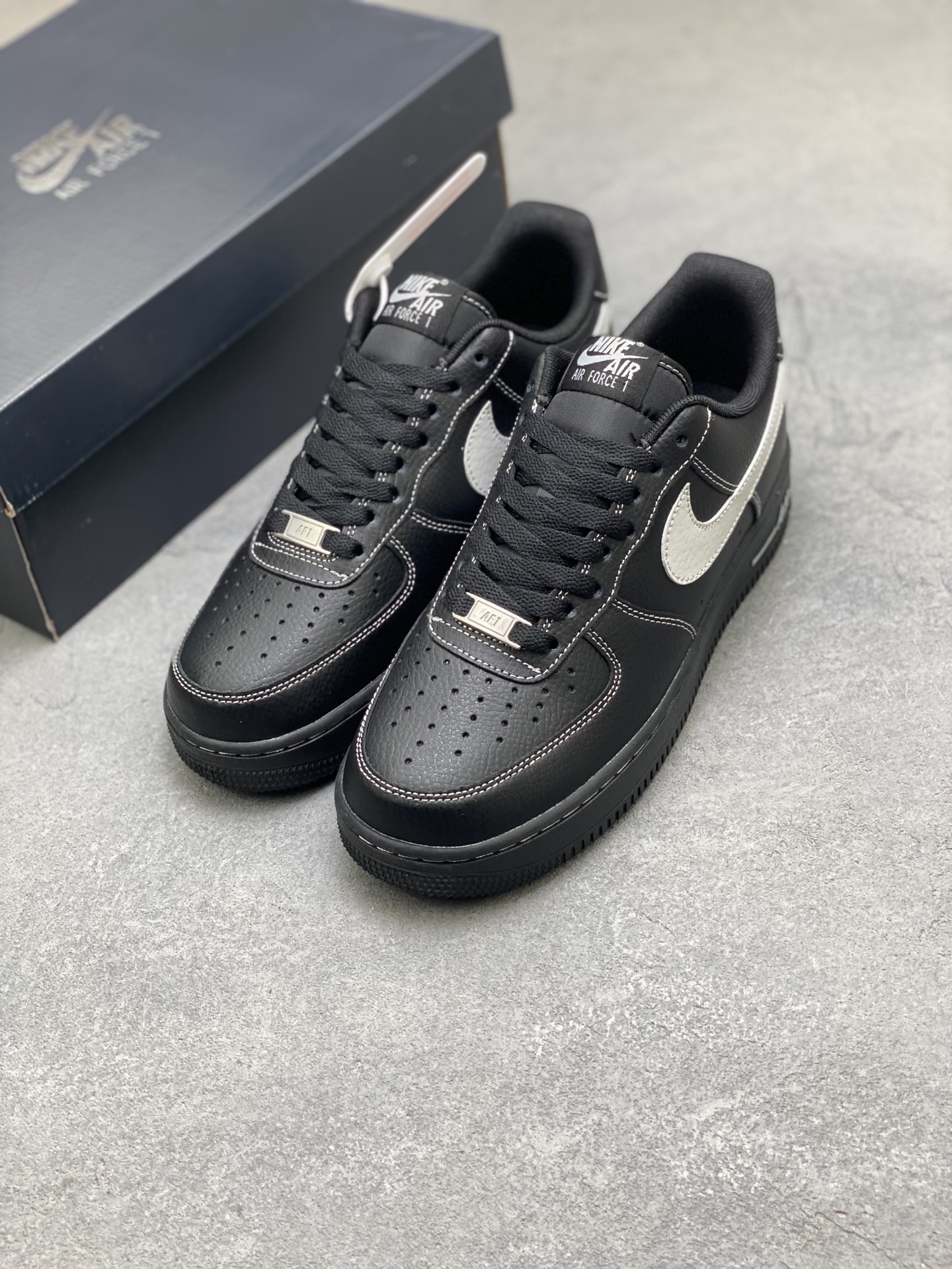 i1759943828190 5475 0 7