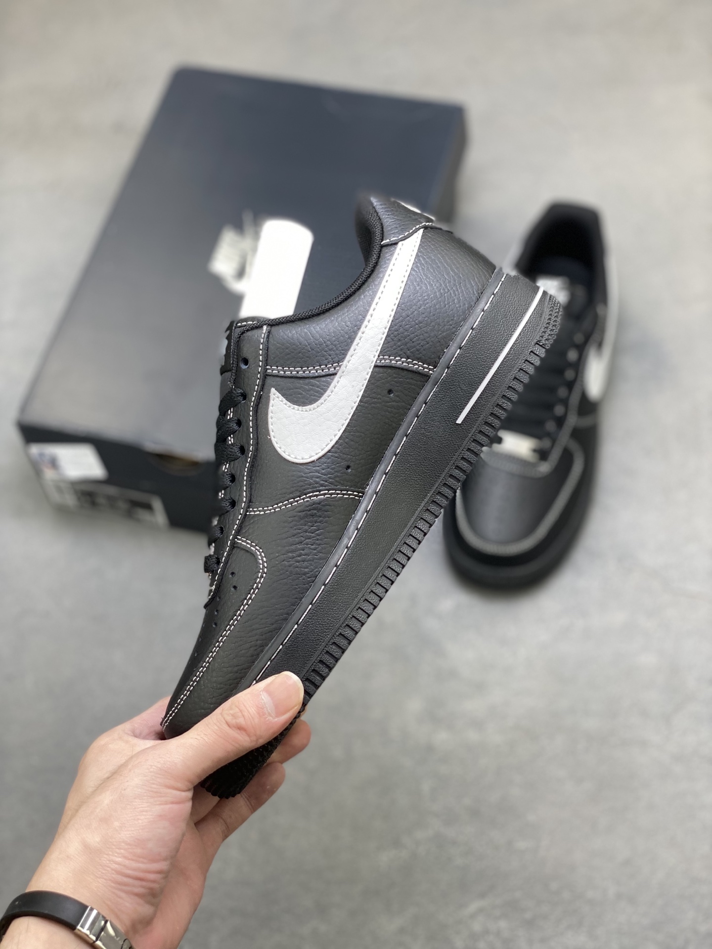 i1759943828476 8739 0 2