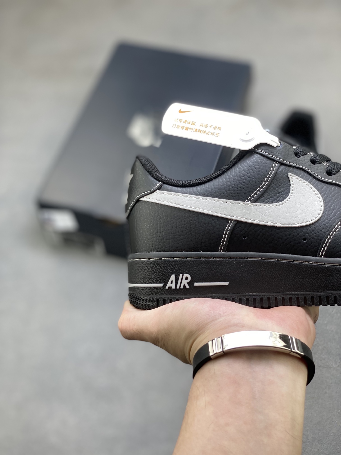 i1759943832367 1686 0 4