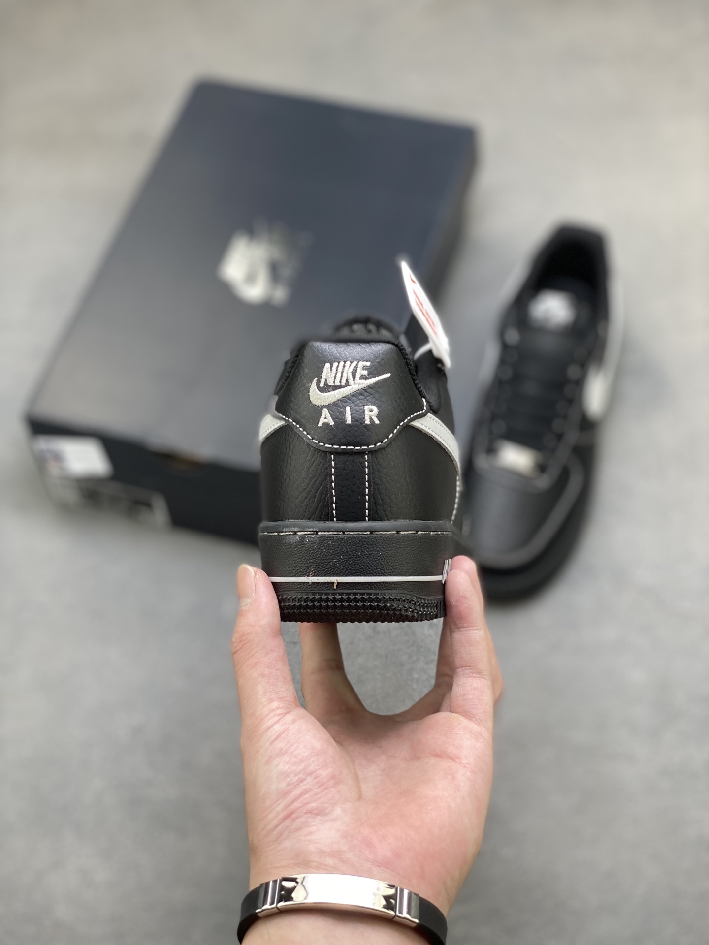 i1759943833851 4811 0 3