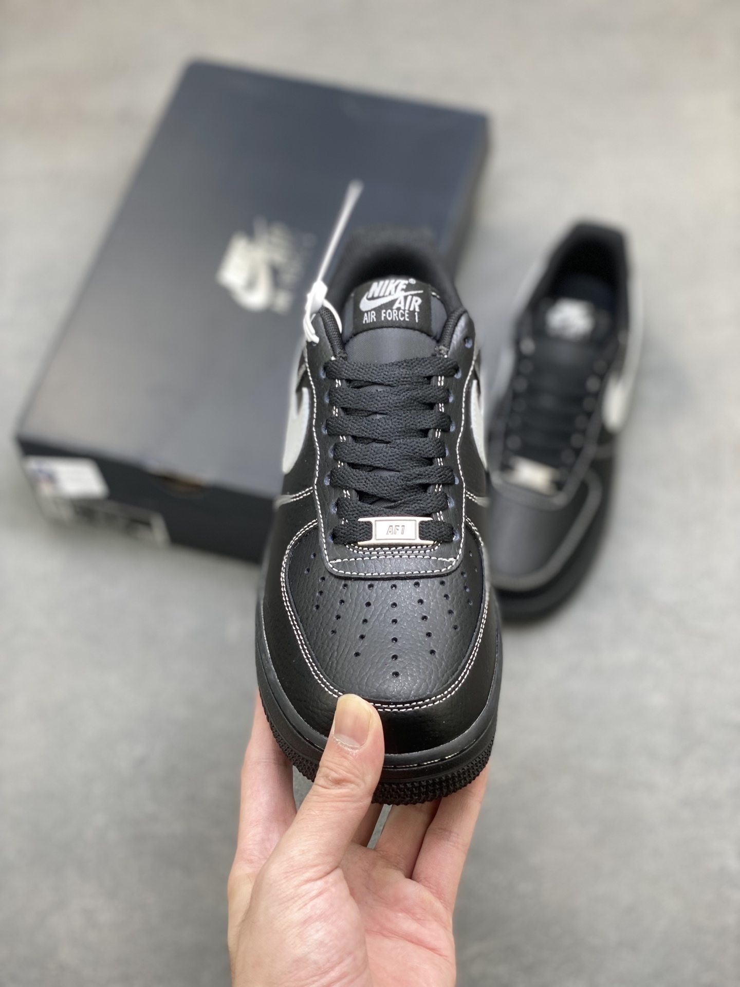 i1759943834695 7665 0 1