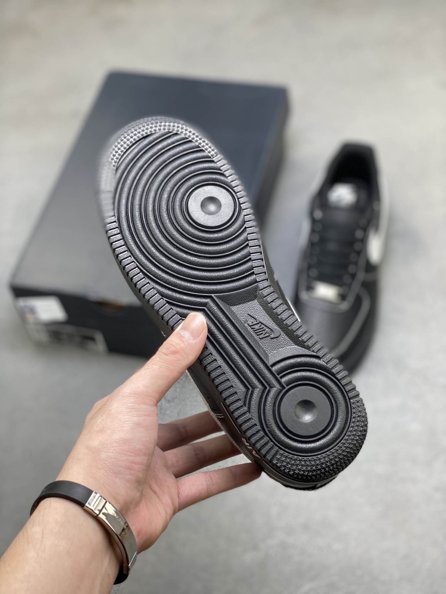 i1759943835086 1665 0 5