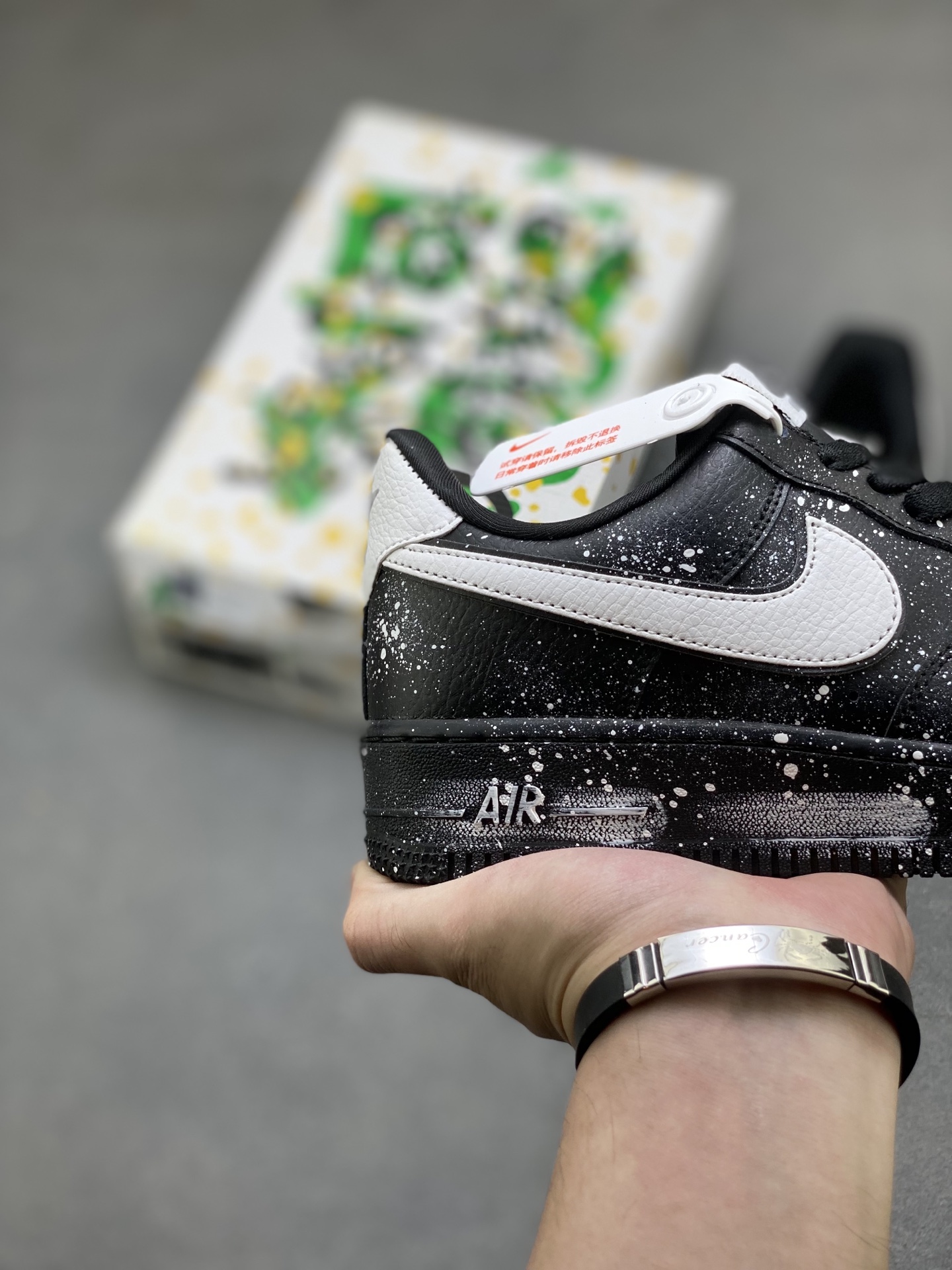 i1759944041224 6123 0 4