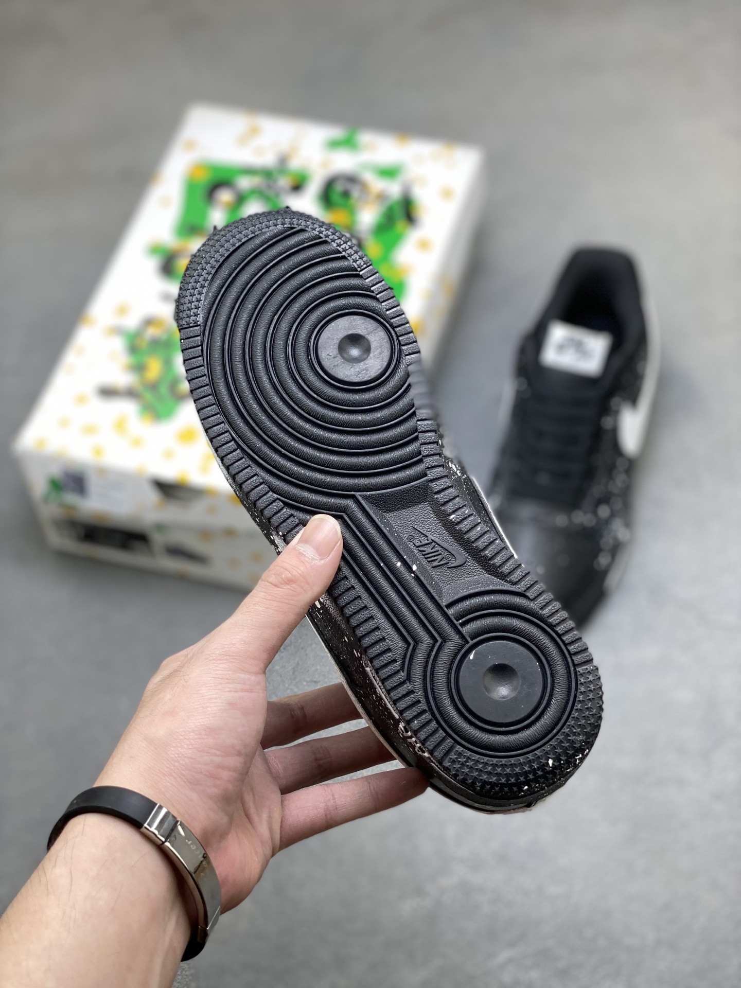 i1759944041492 7904 0 5