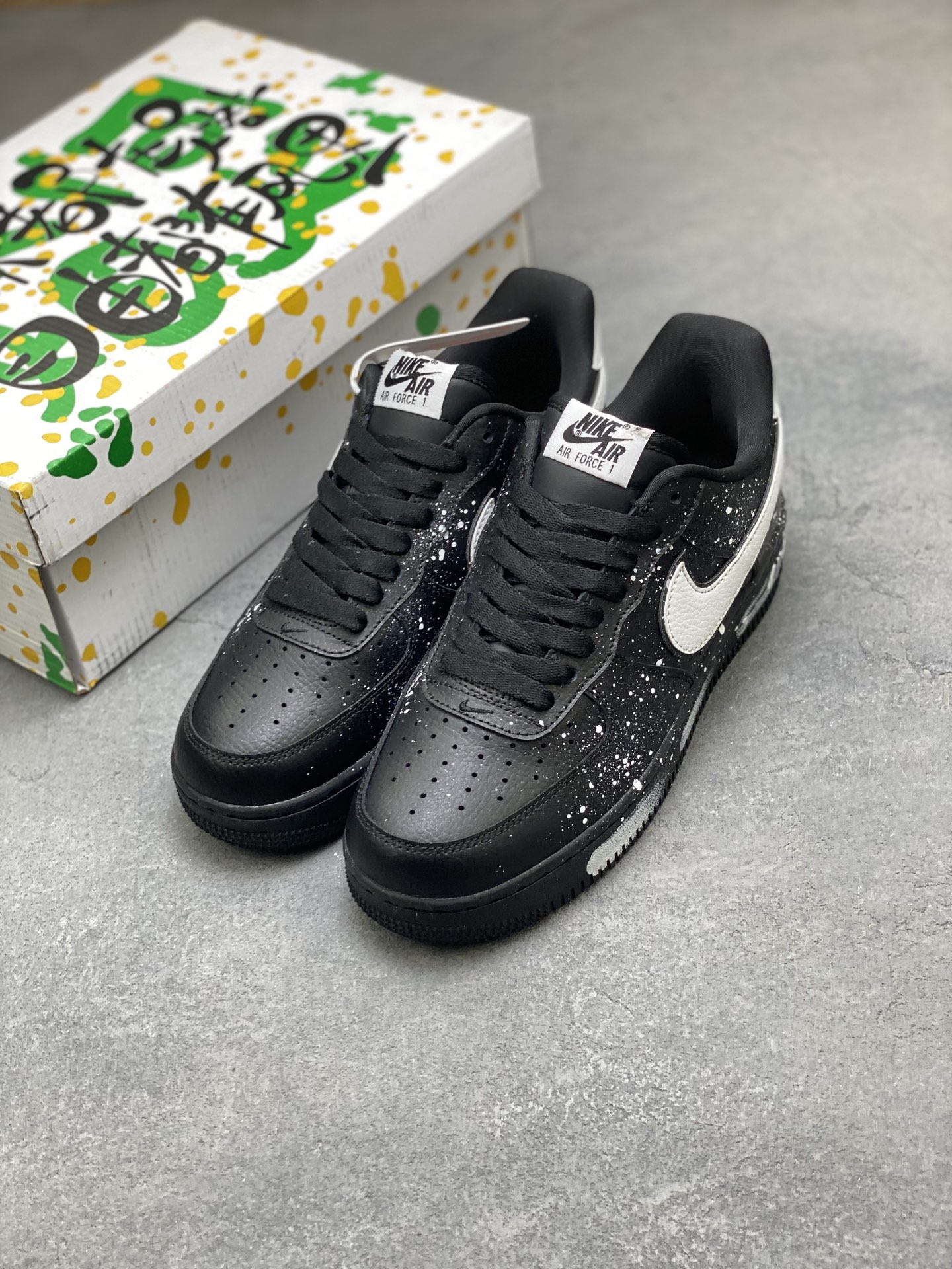 i1759944041906 2689 0 7