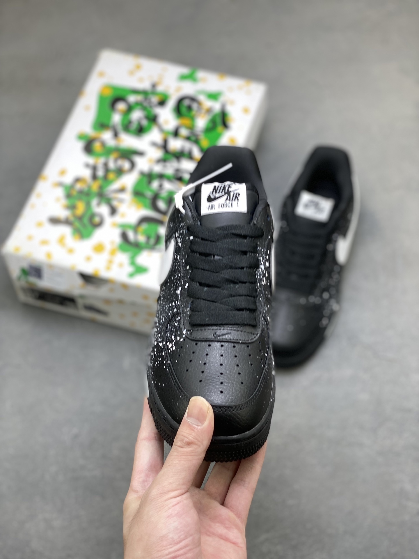 i1759944042479 1180 0 1