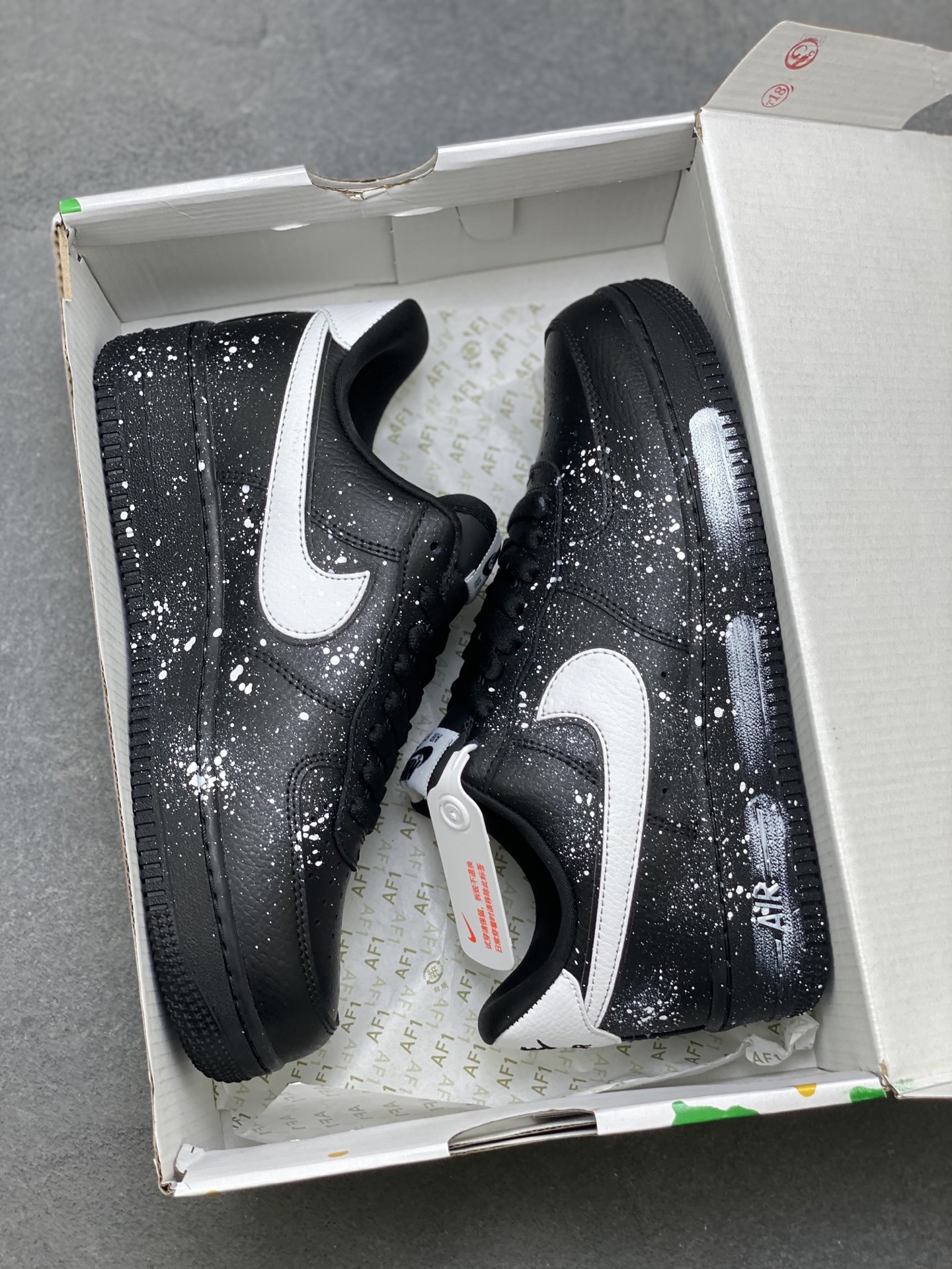 i1759944052858 9162 0 8