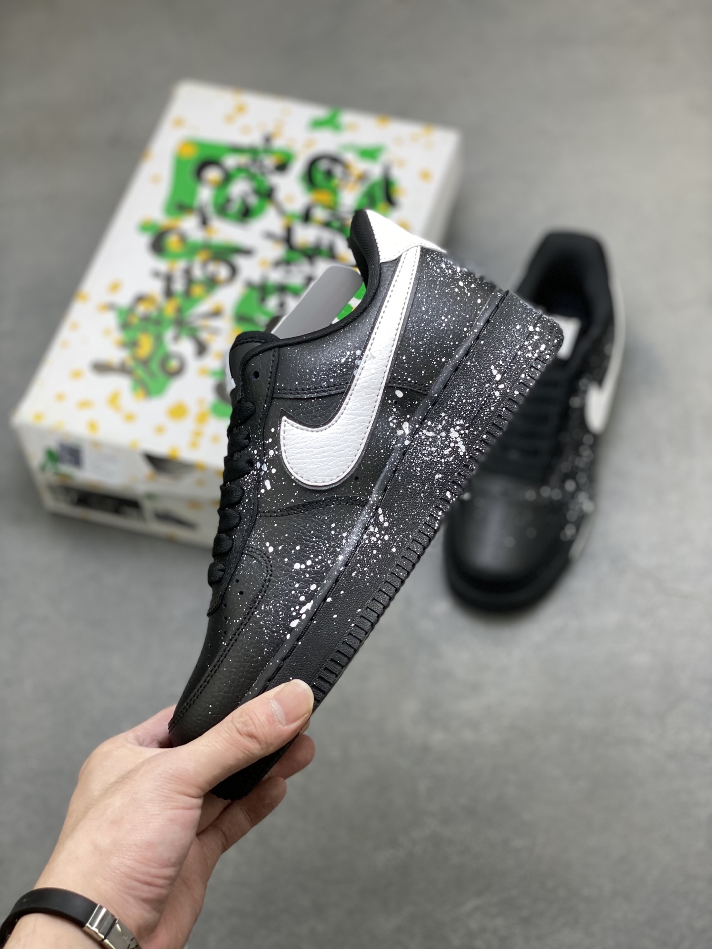 i1759944053092 5990 0 2