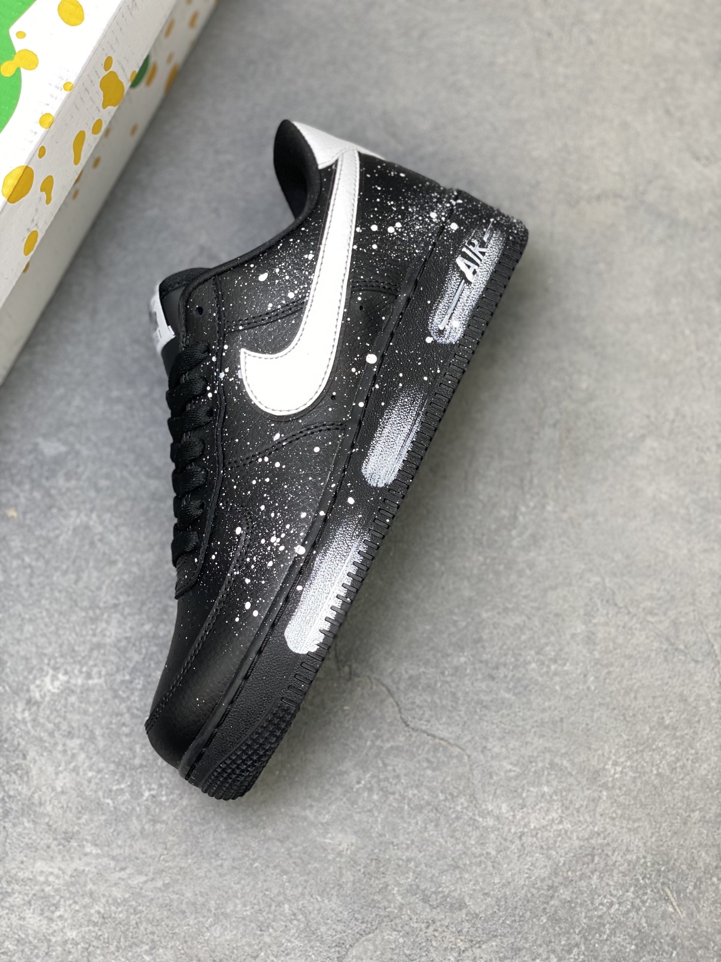 i1759944053093 7374 0 6