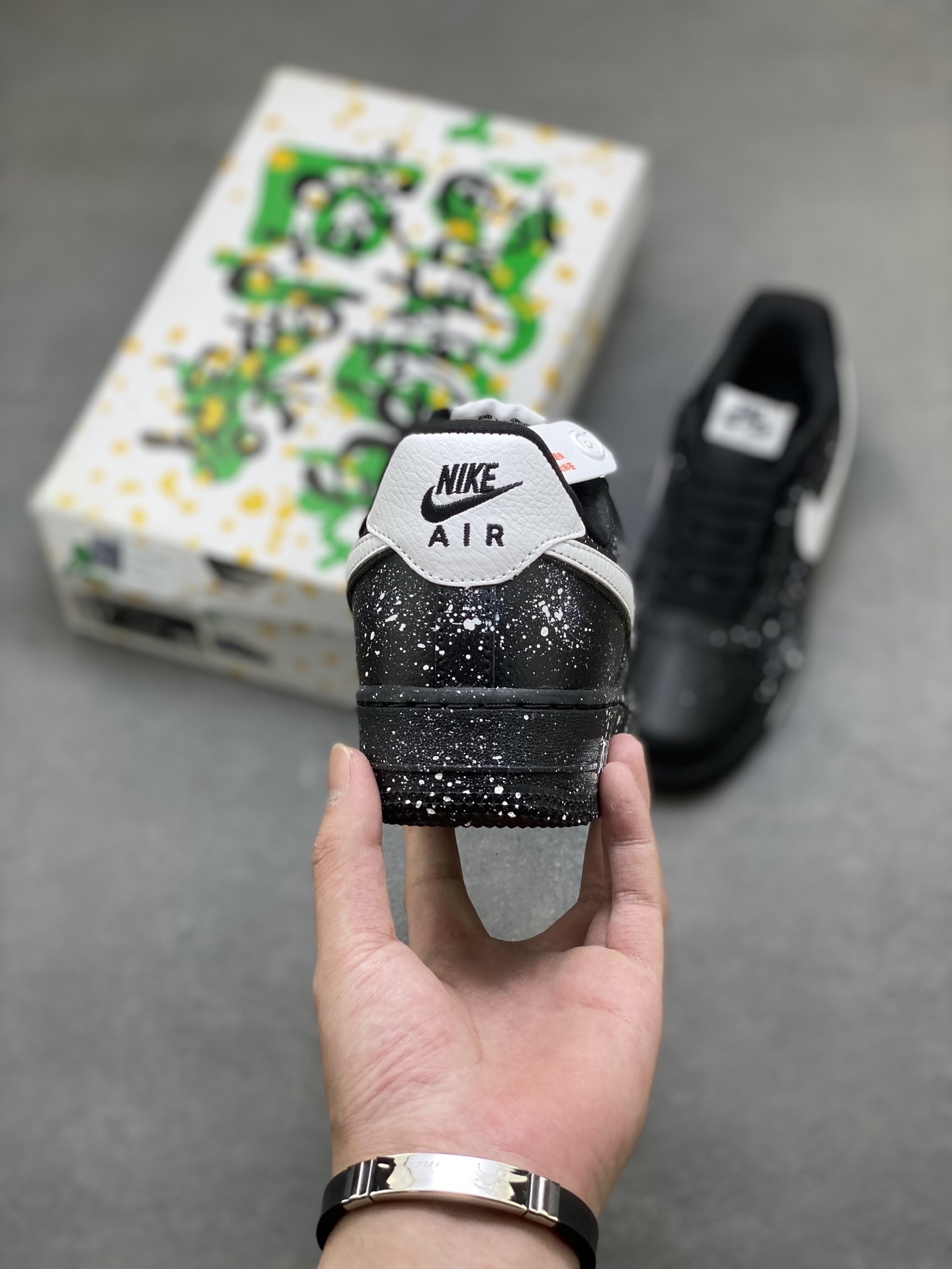 i1759944053790 5484 0 3