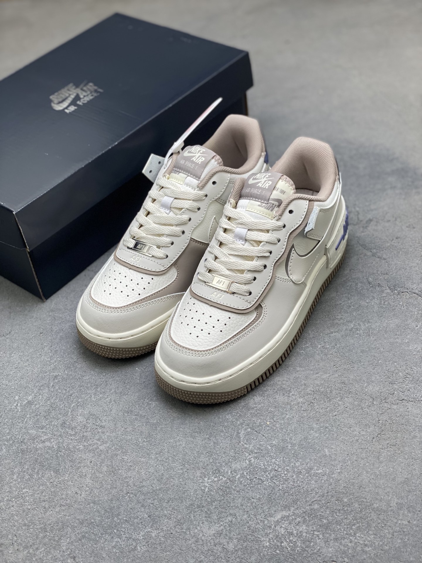 i1759944133624 1491 0 7