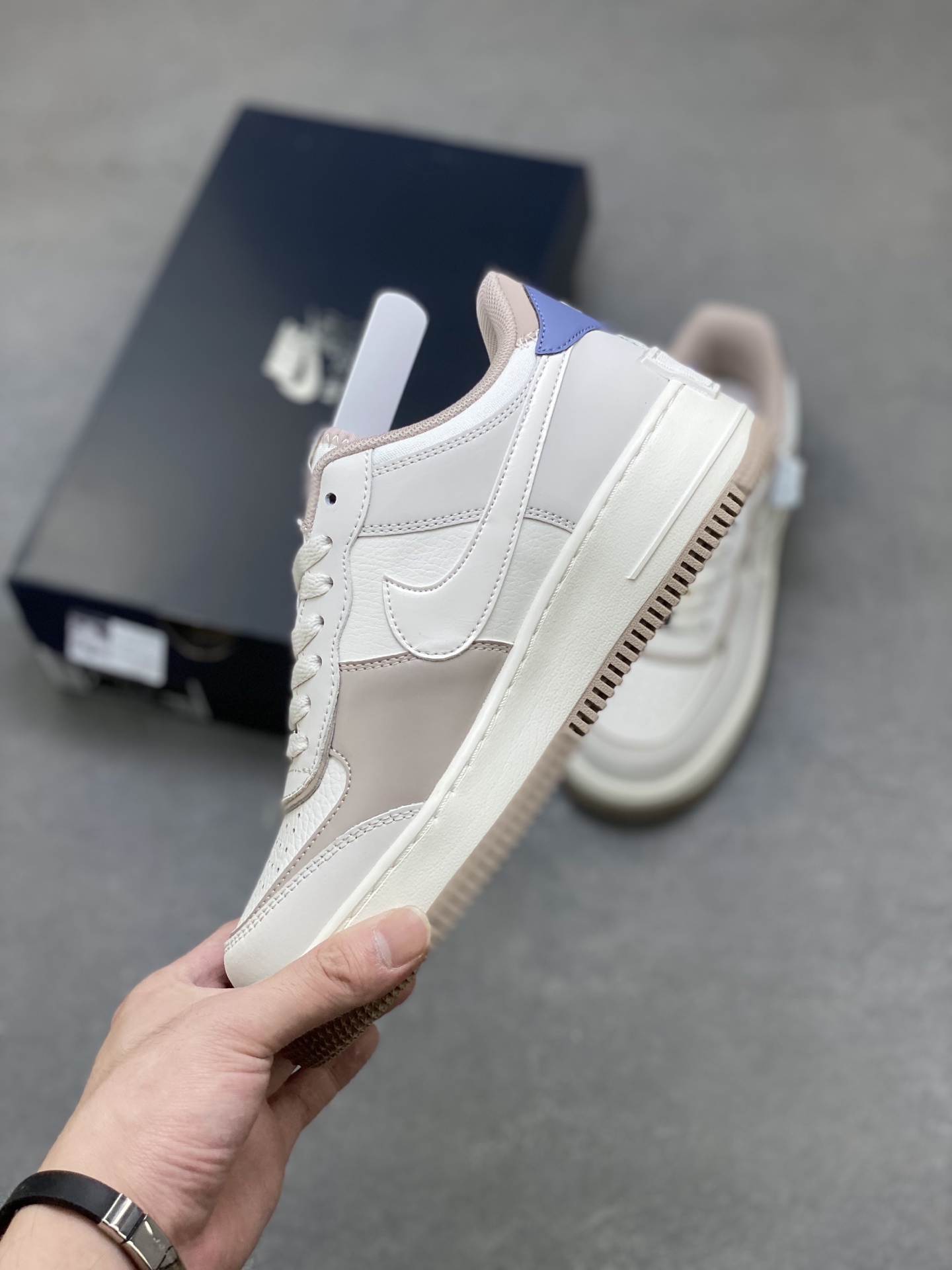 i1759944134097 9174 0 2