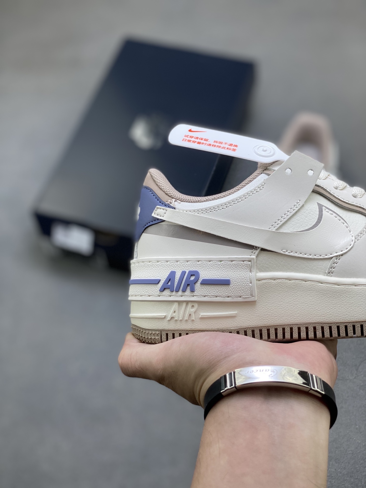 i1759944135244 5323 0 4