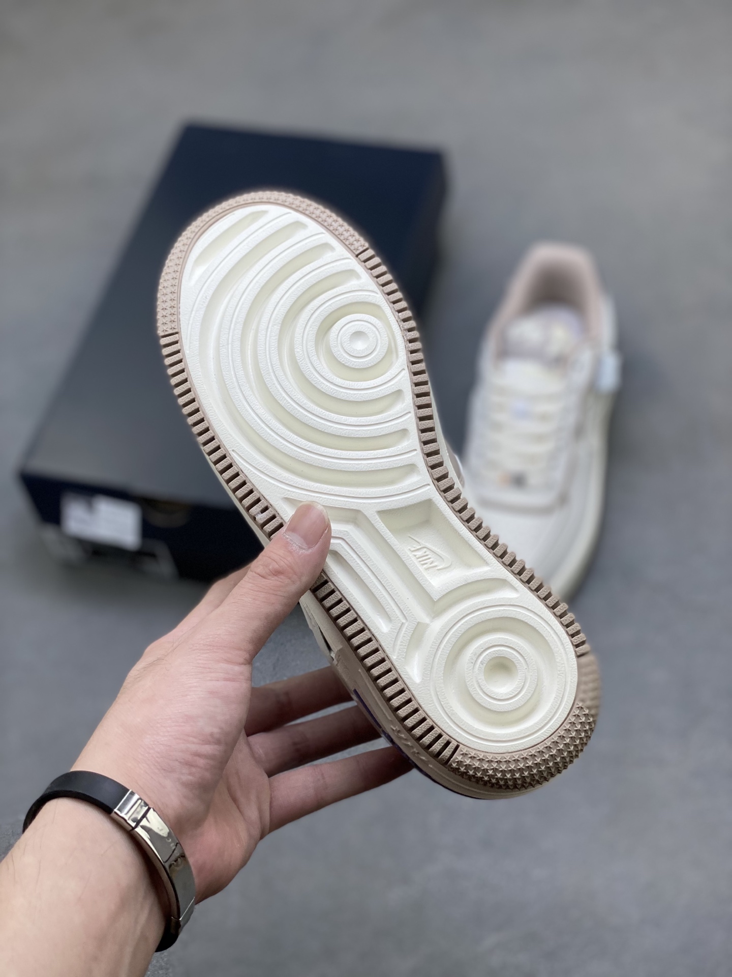 i1759944136225 9641 0 5