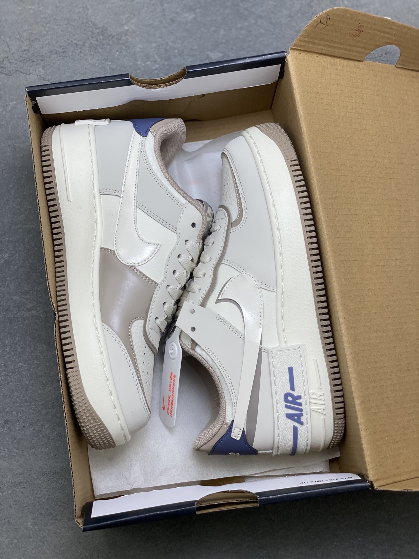 i1759944141137 3063 0 8