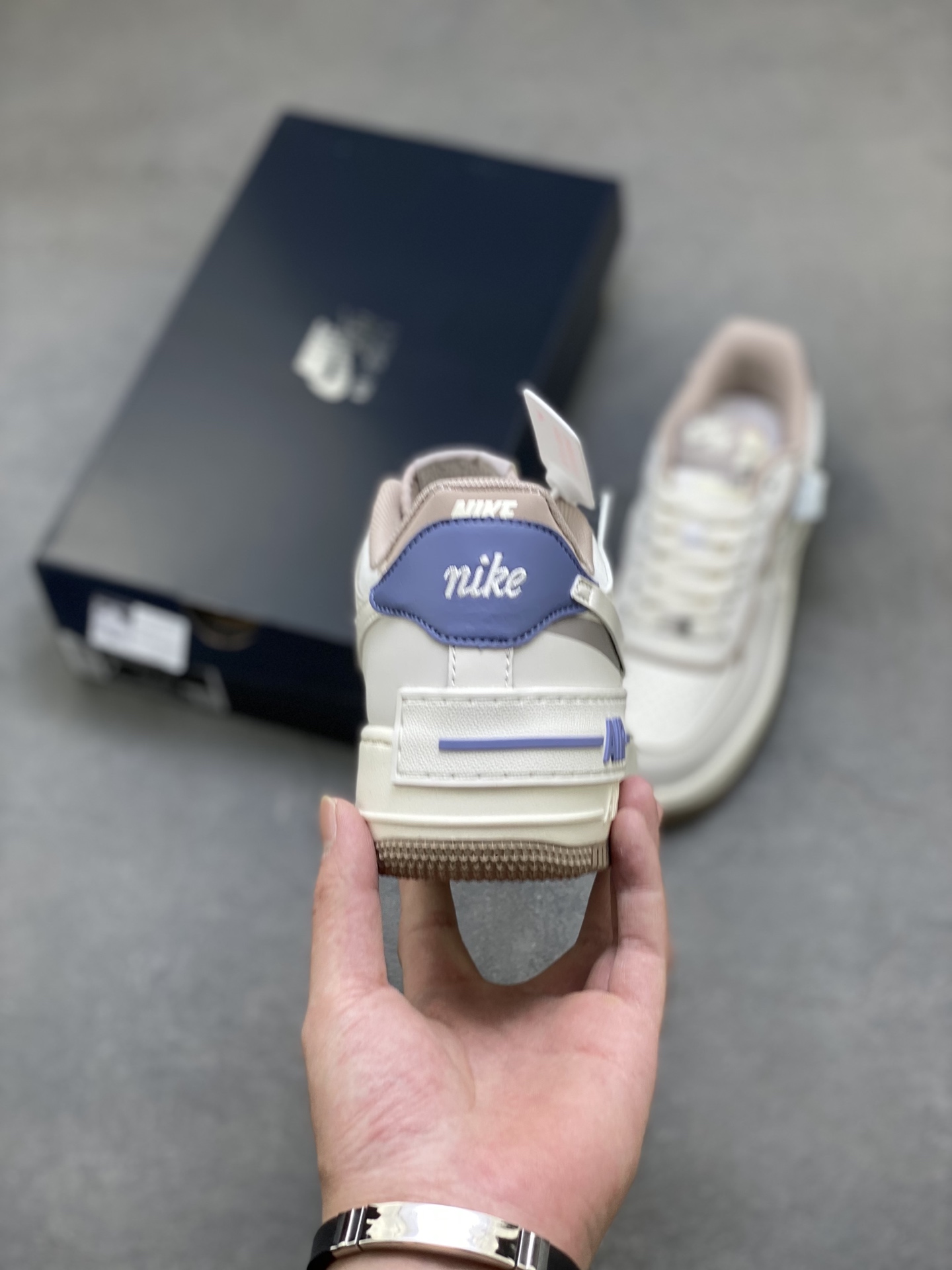 i1759944146554 4550 0 3