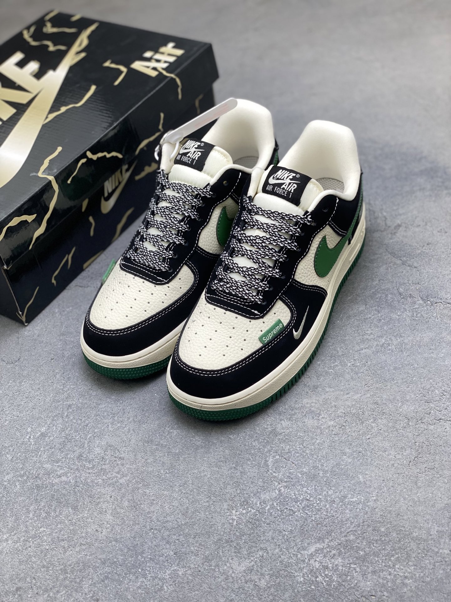 i1760027418648 1206 0 7