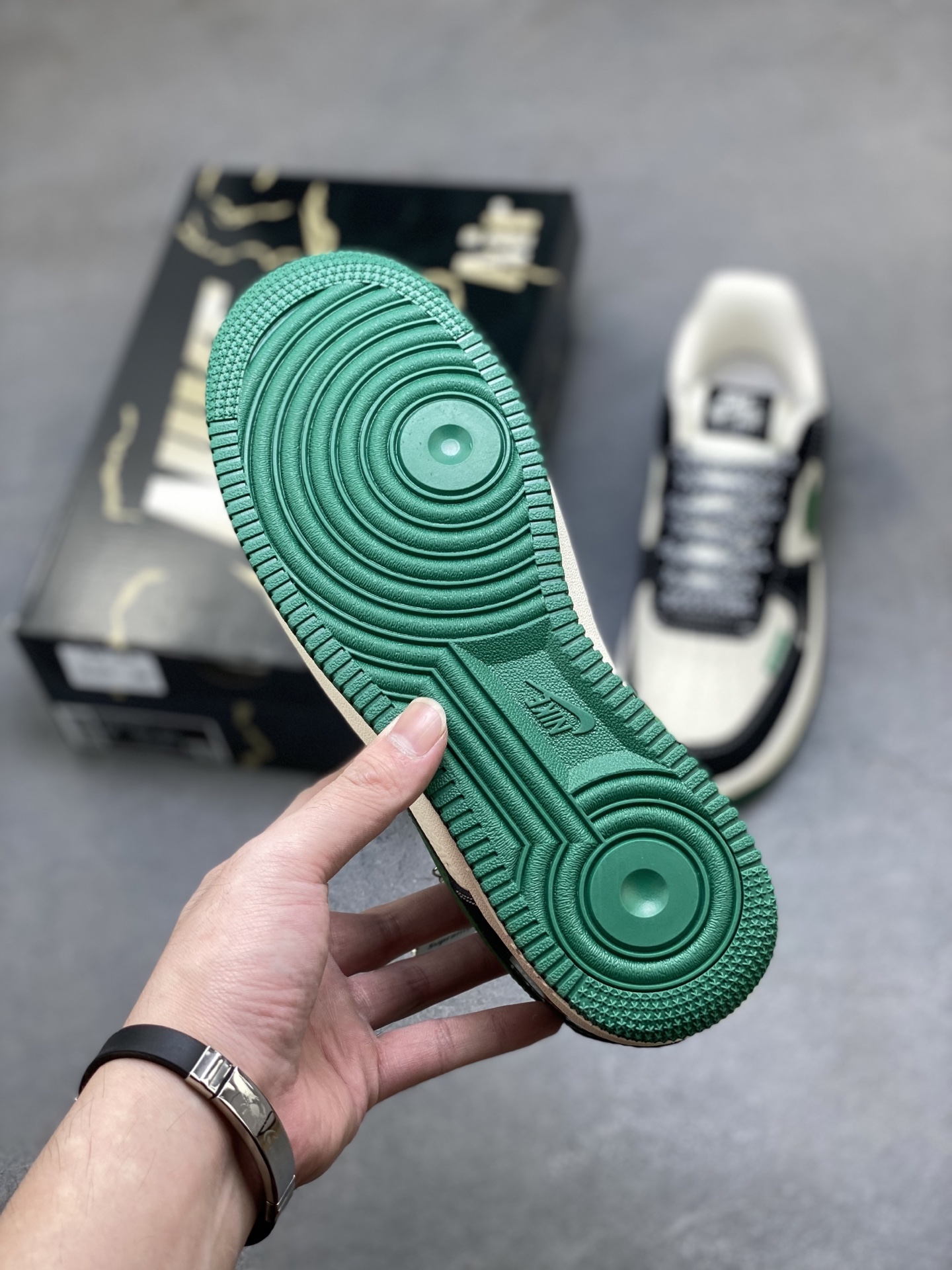 i1760027418902 1240 0 5