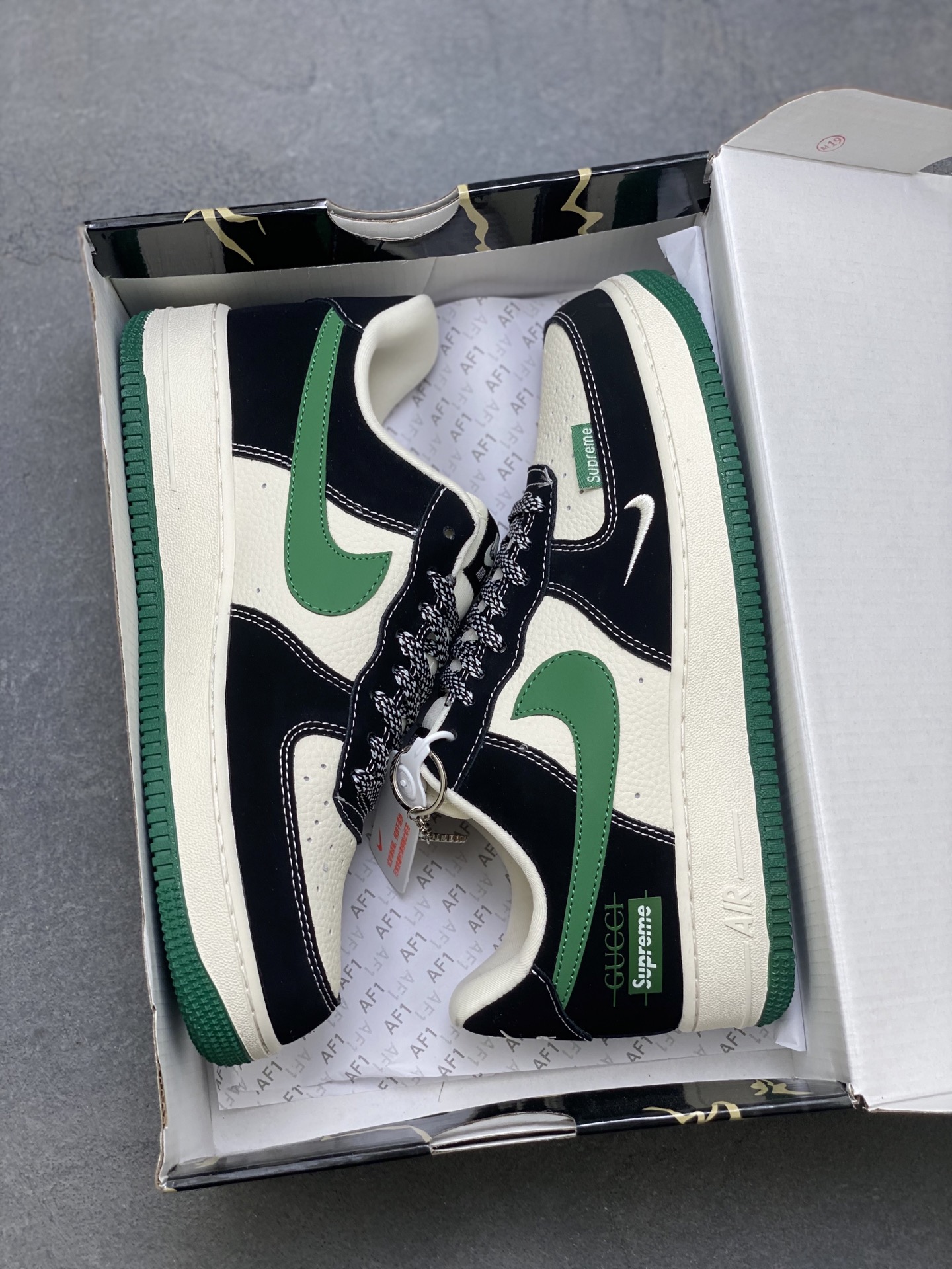 i1760027420141 3037 0 8