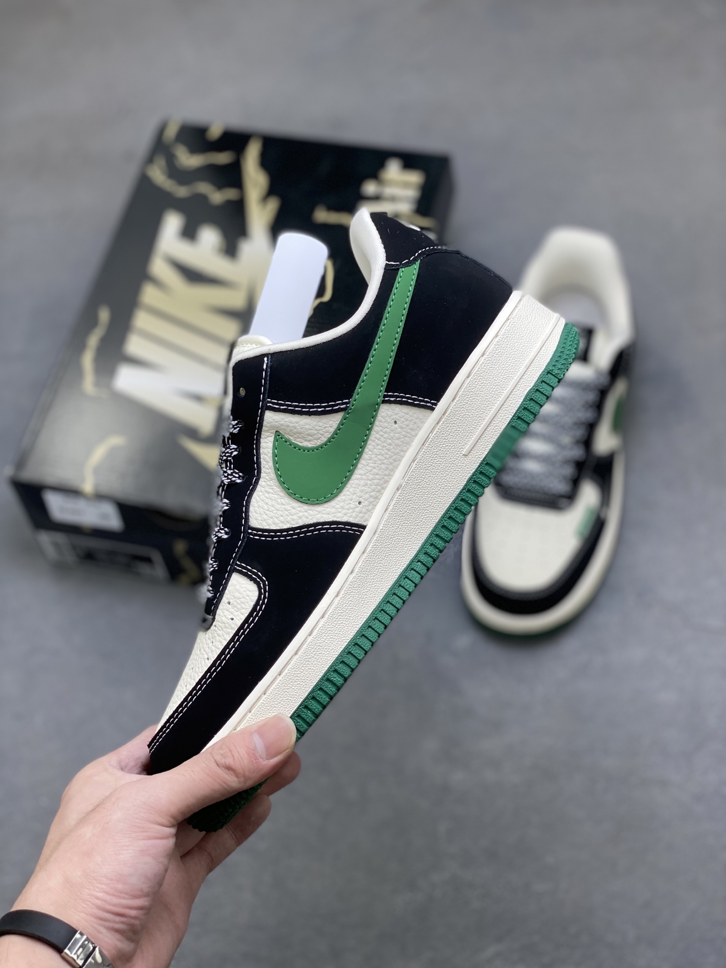 i1760027422074 1412 0 2