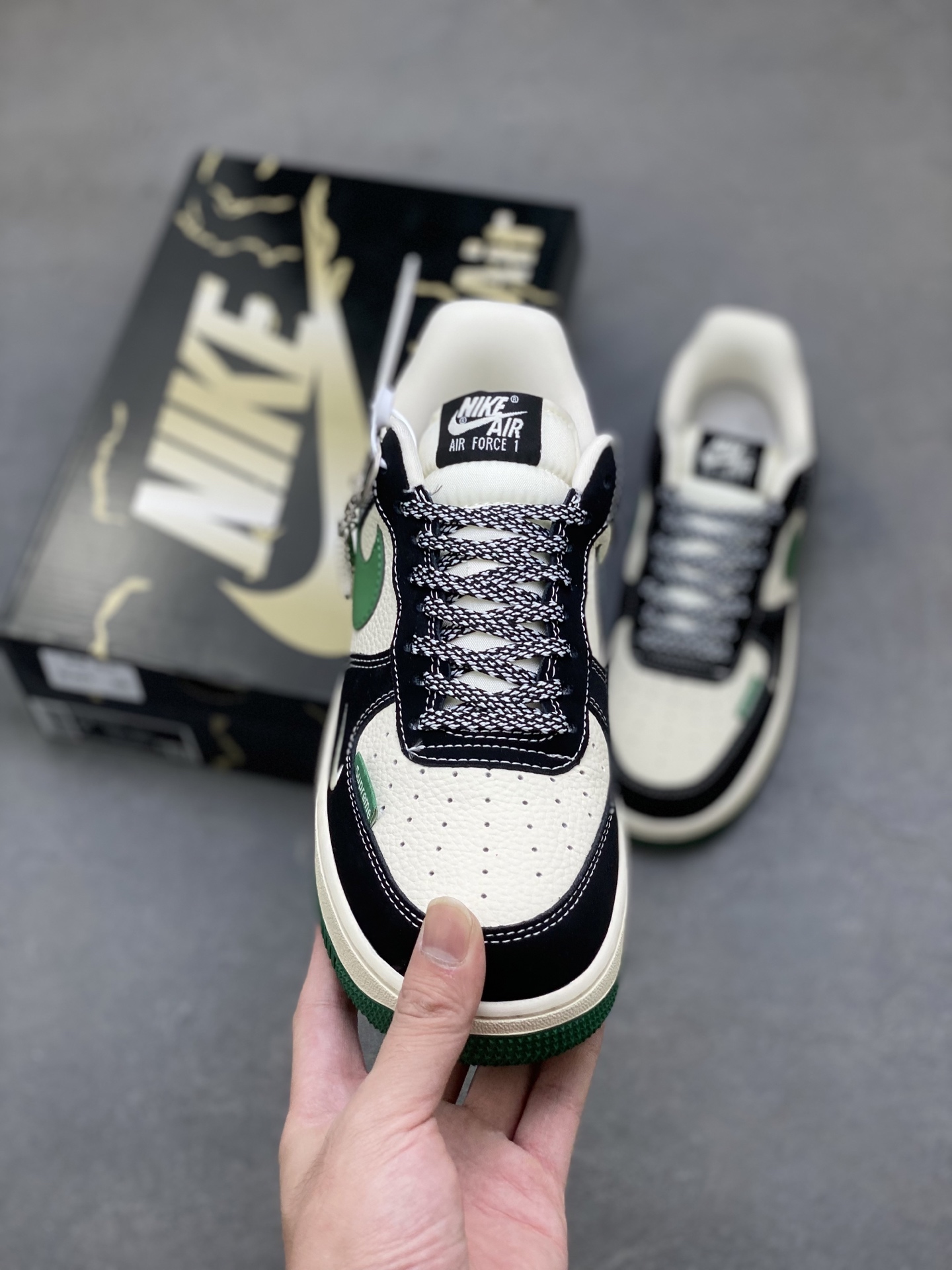 i1760027422881 7329 0 1