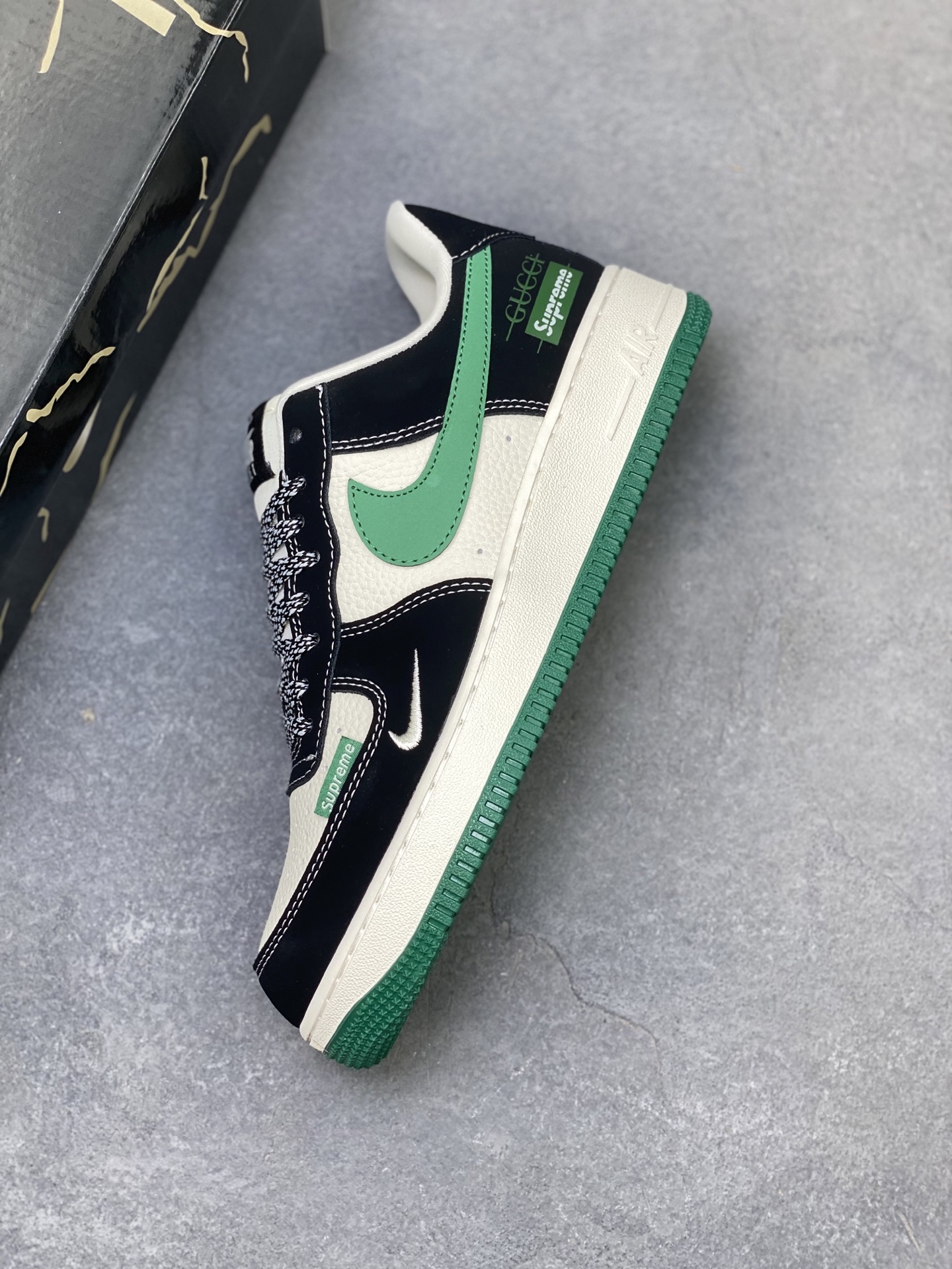 i1760027423869 4988 0 6