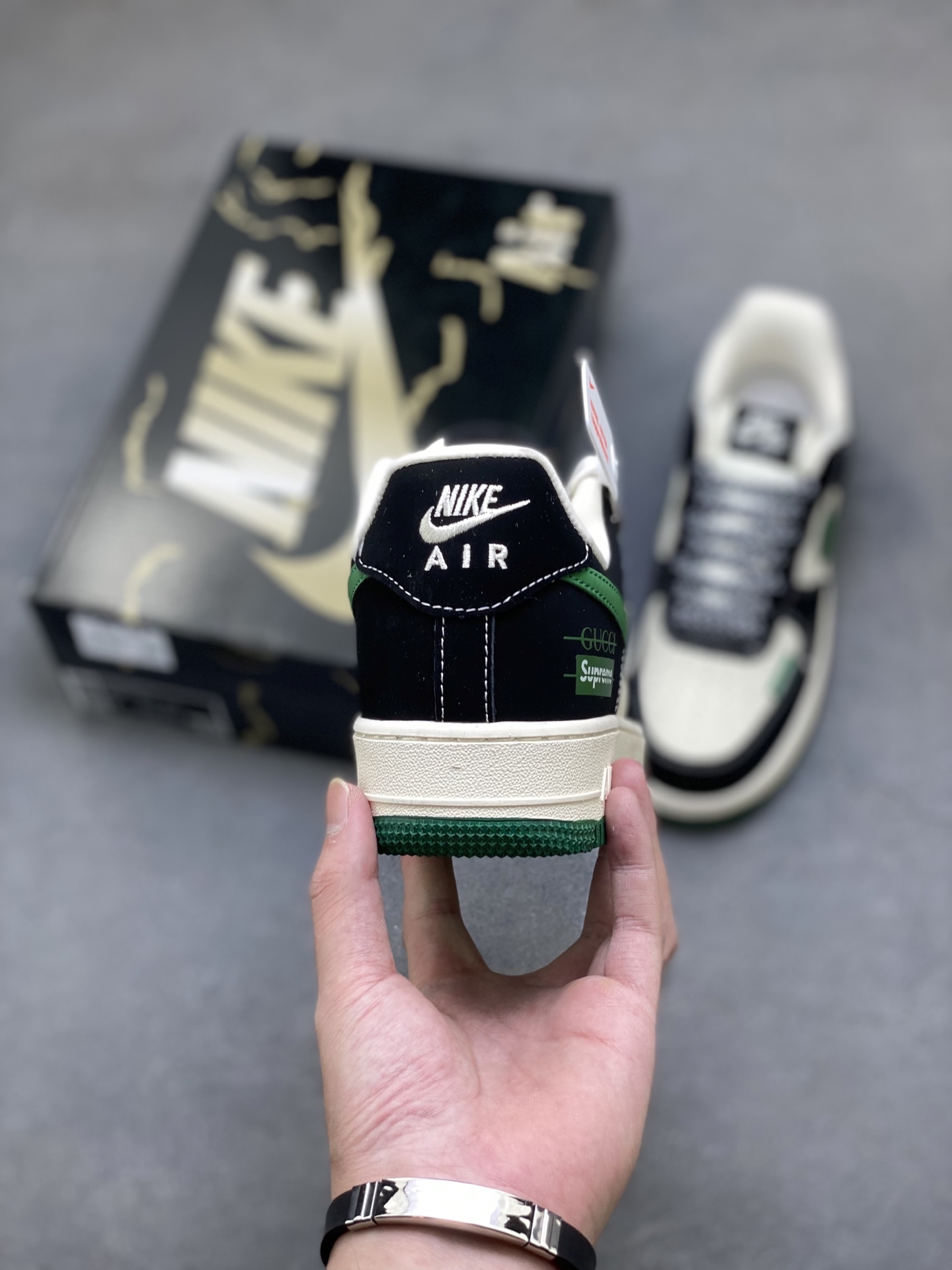 i1760027424820 7913 0 3