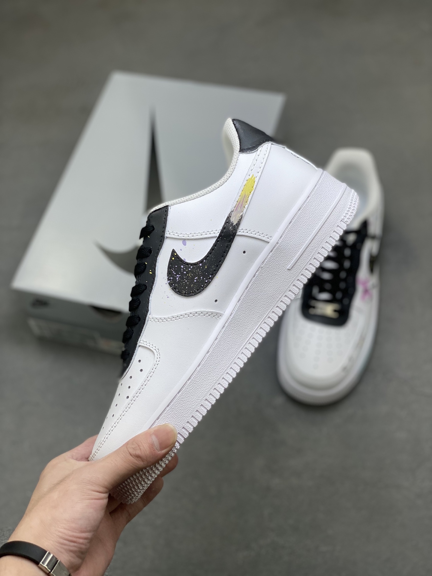 i1760027544777 672 0 2