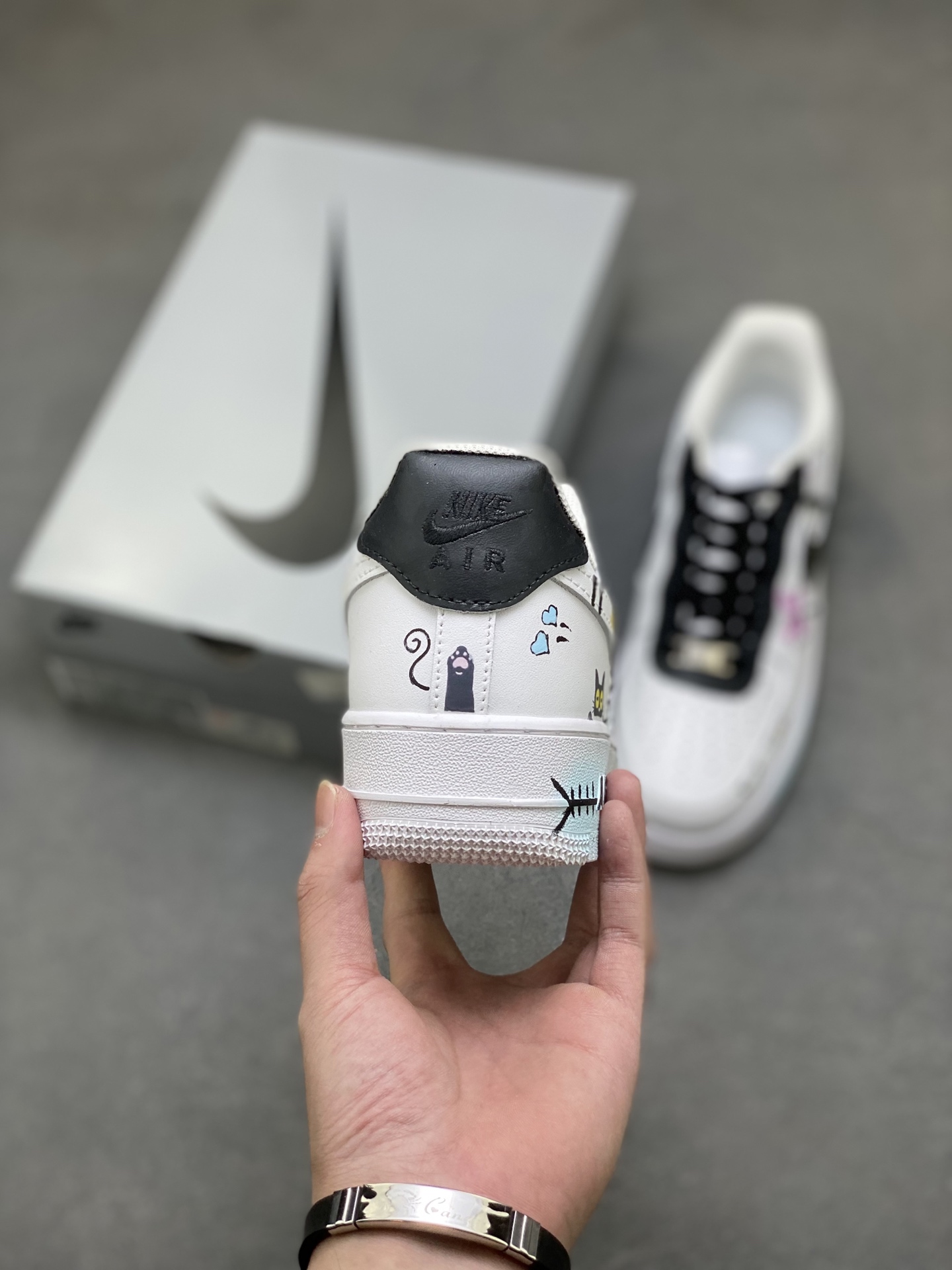 i1760027545454 629 0 3