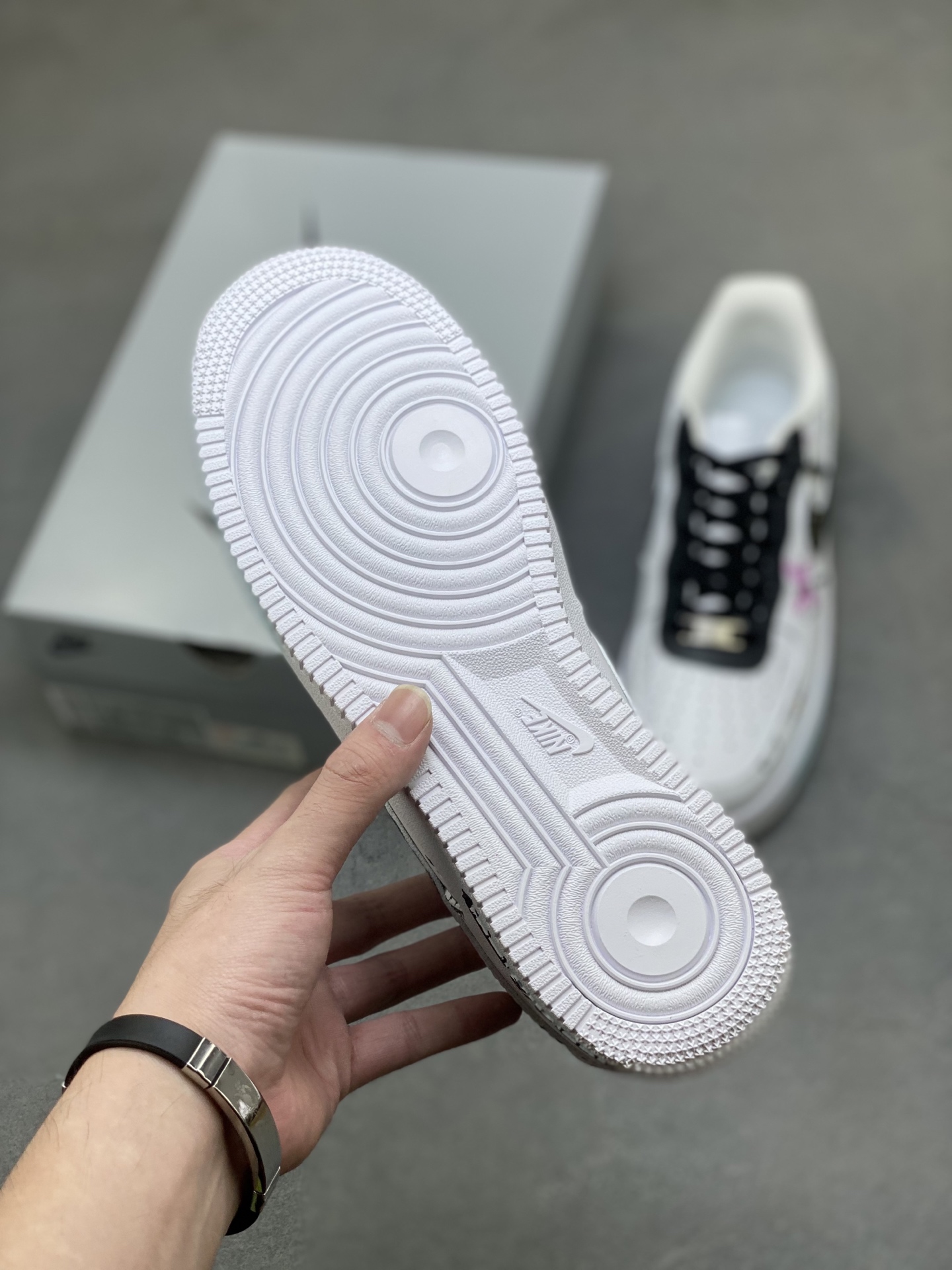 i1760027546083 3033 0 5