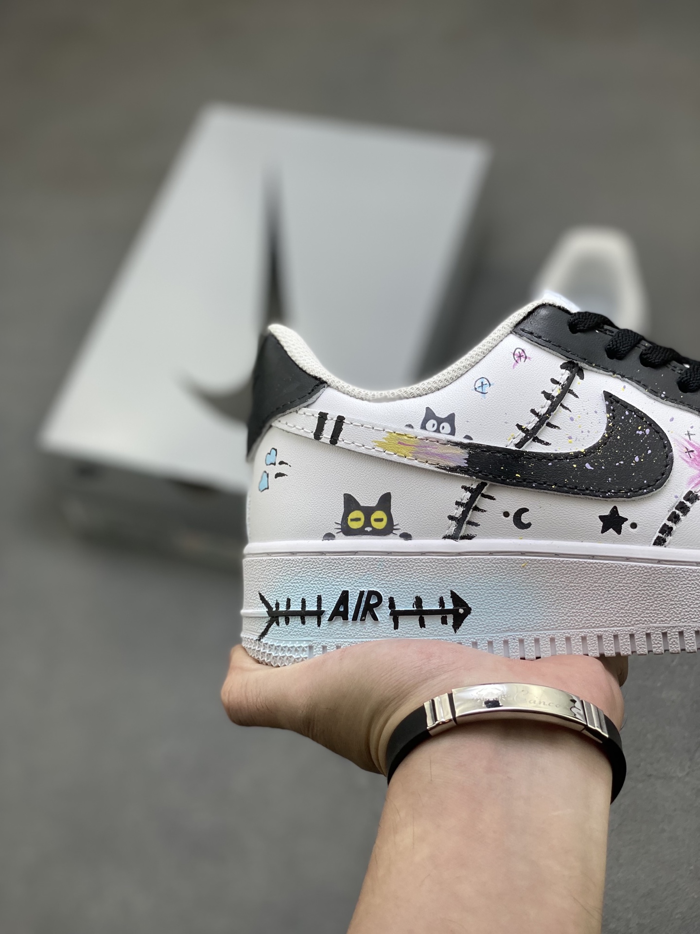 i1760027555756 6079 0 4