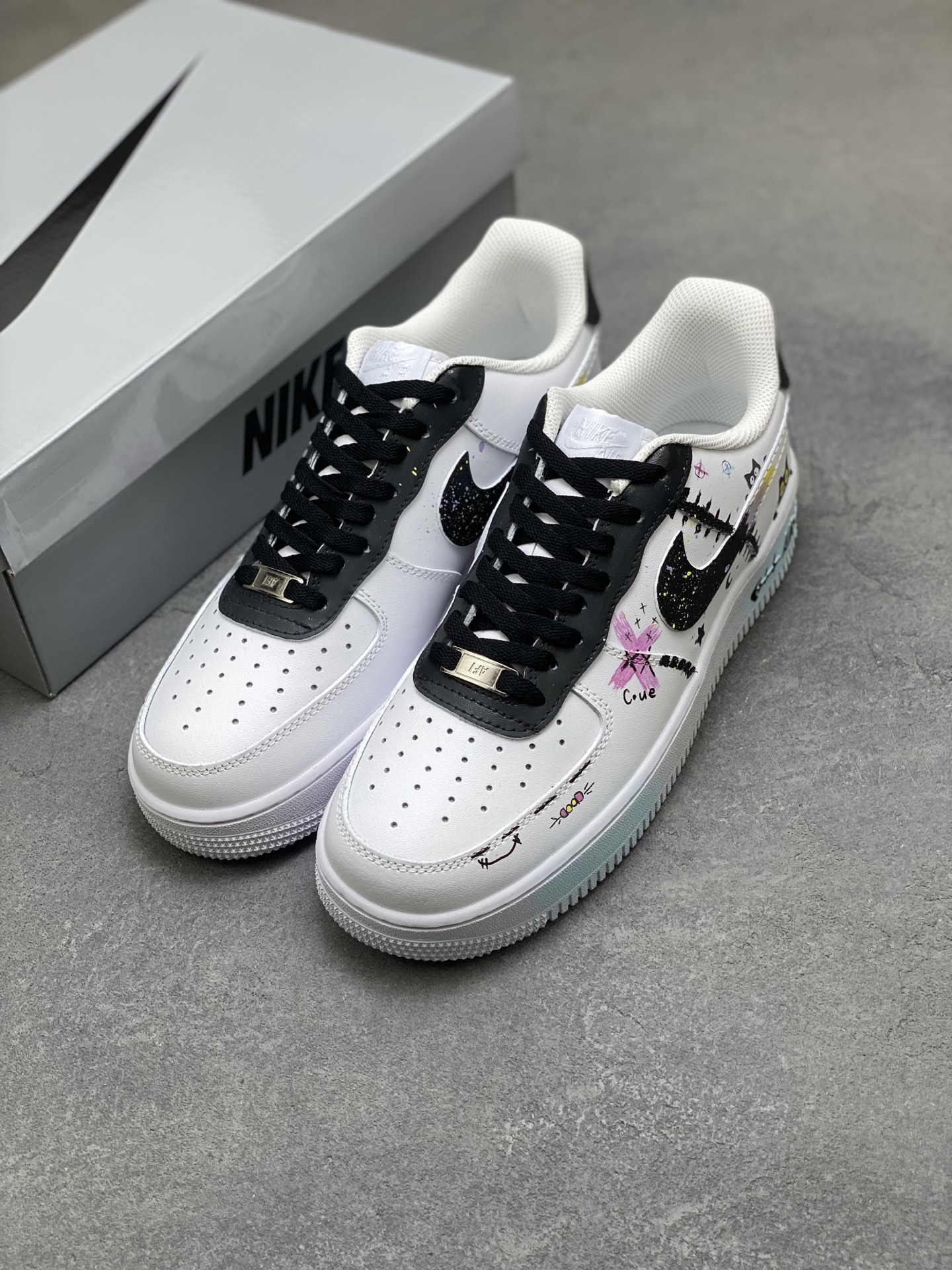 i1760027555968 9662 0 7