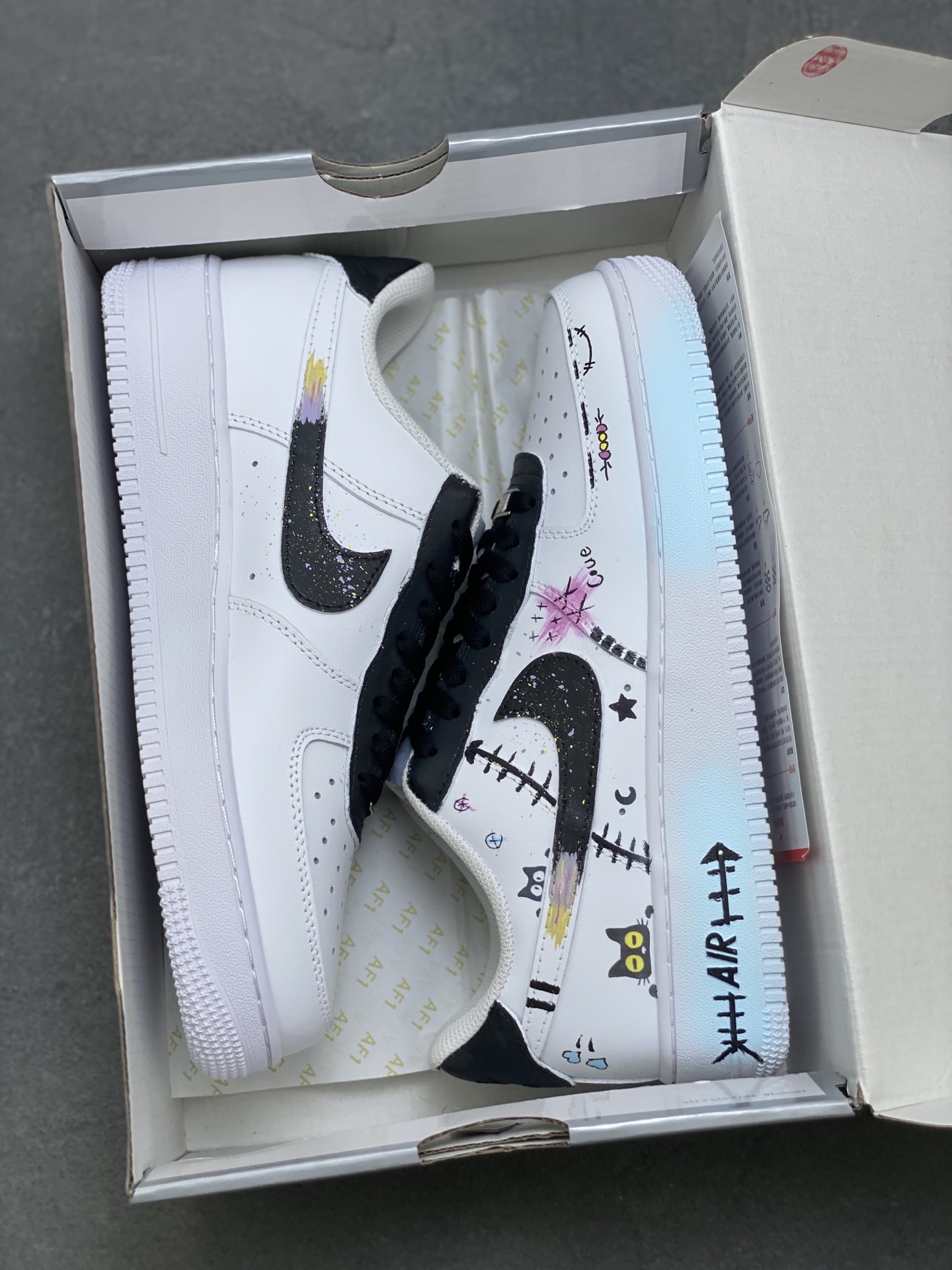 i1760027556138 9922 0 8