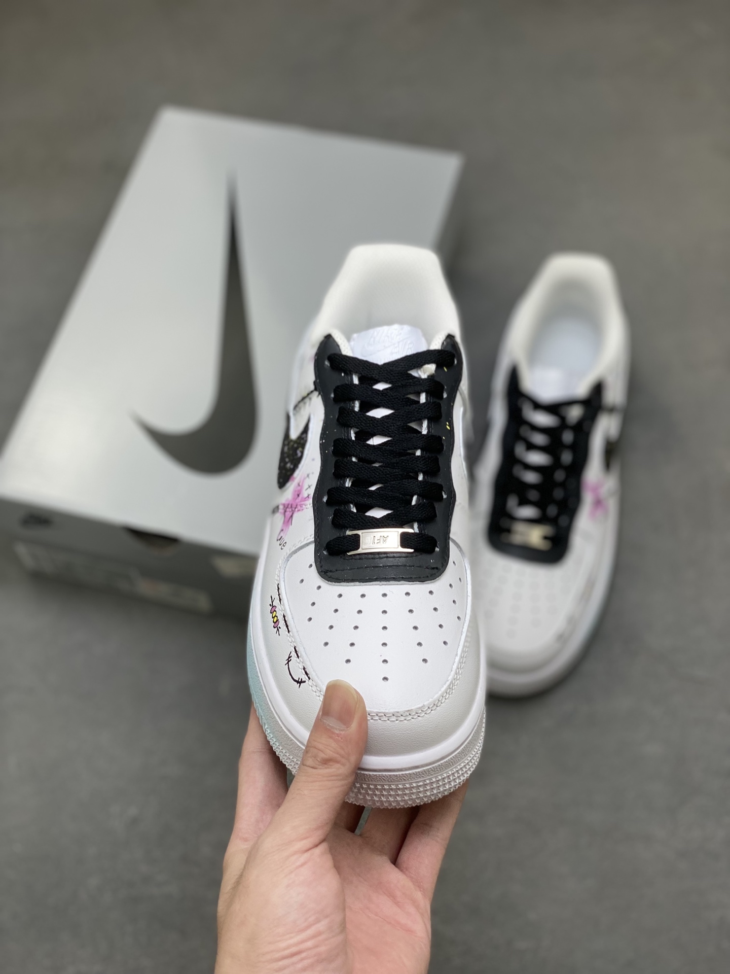 i1760027556325 8000 0 1