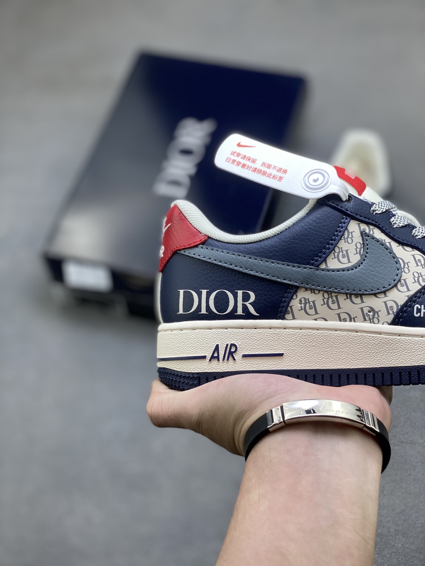 i1760027639293 9228 0 4