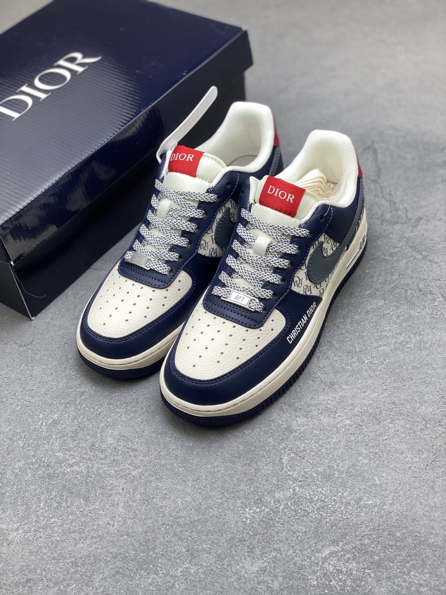 i1760027640094 9751 0 7