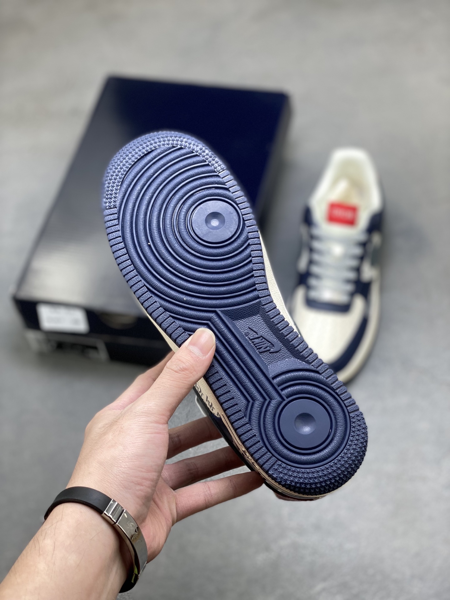 i1760027640916 6392 0 5