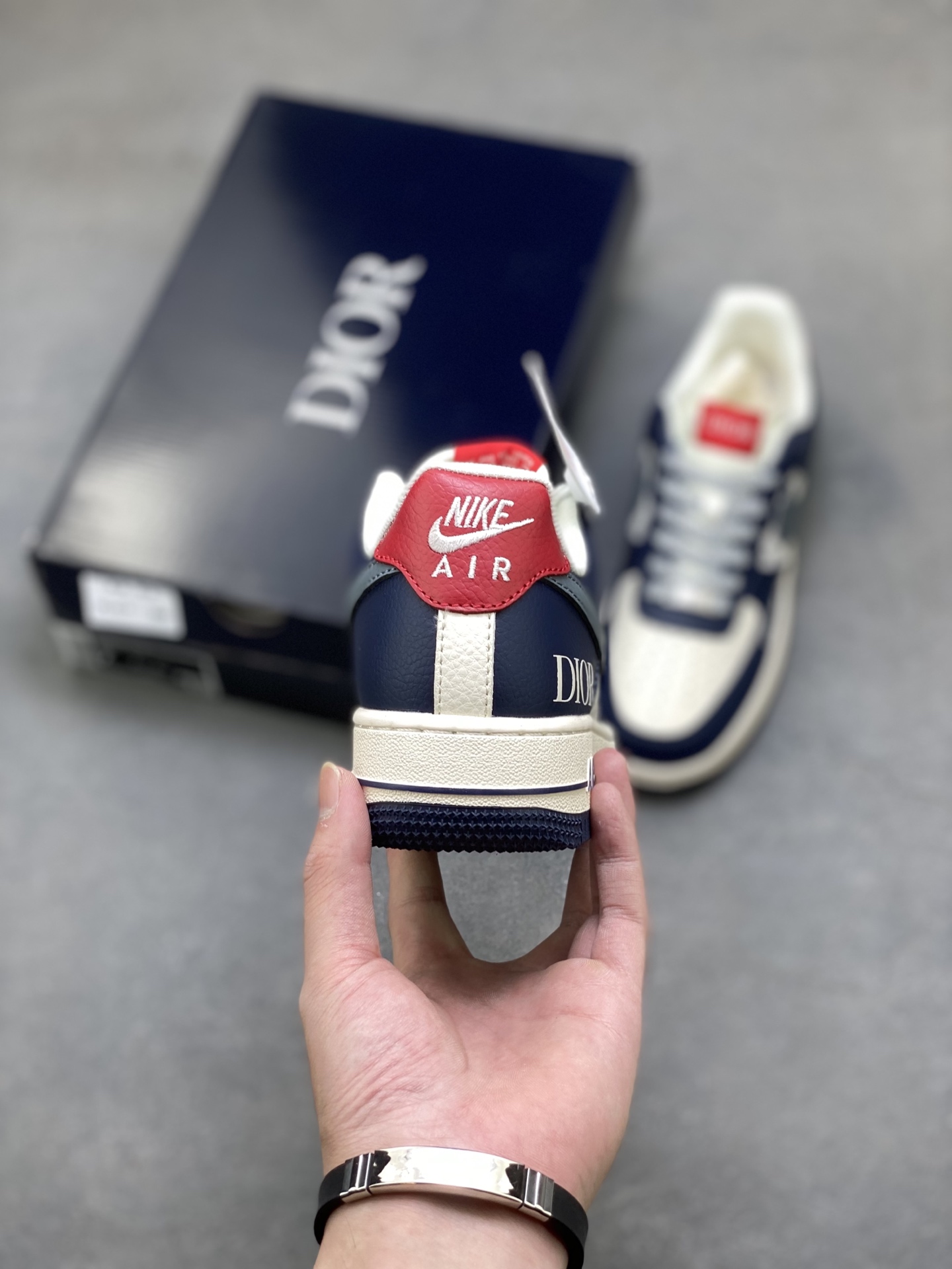 i1760027640947 2675 0 3