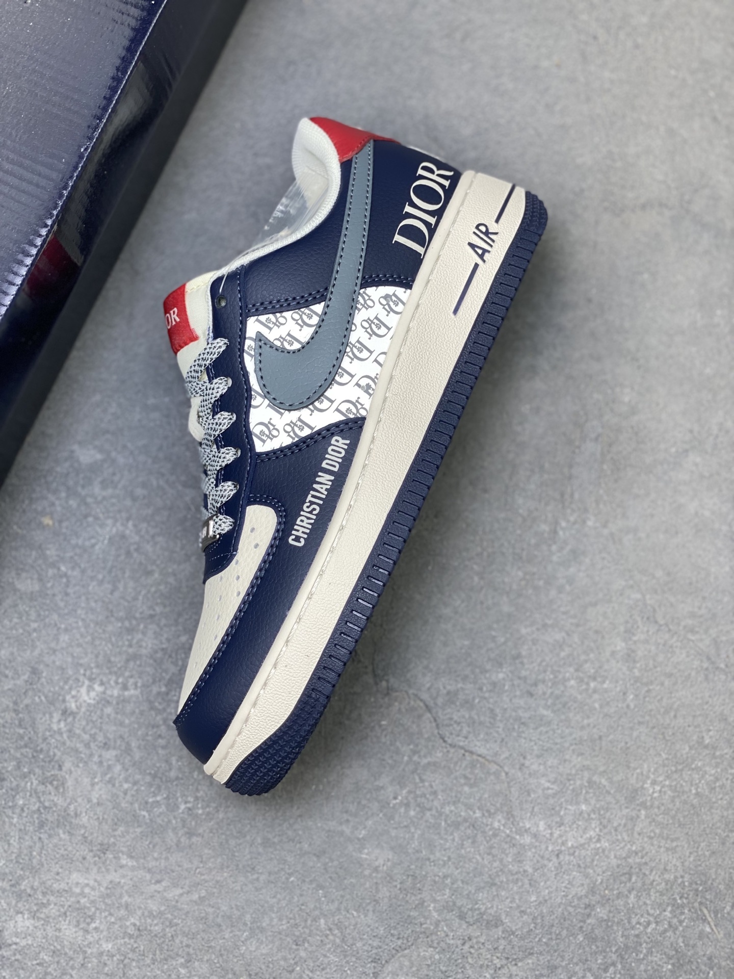 i1760027642067 6637 0 6